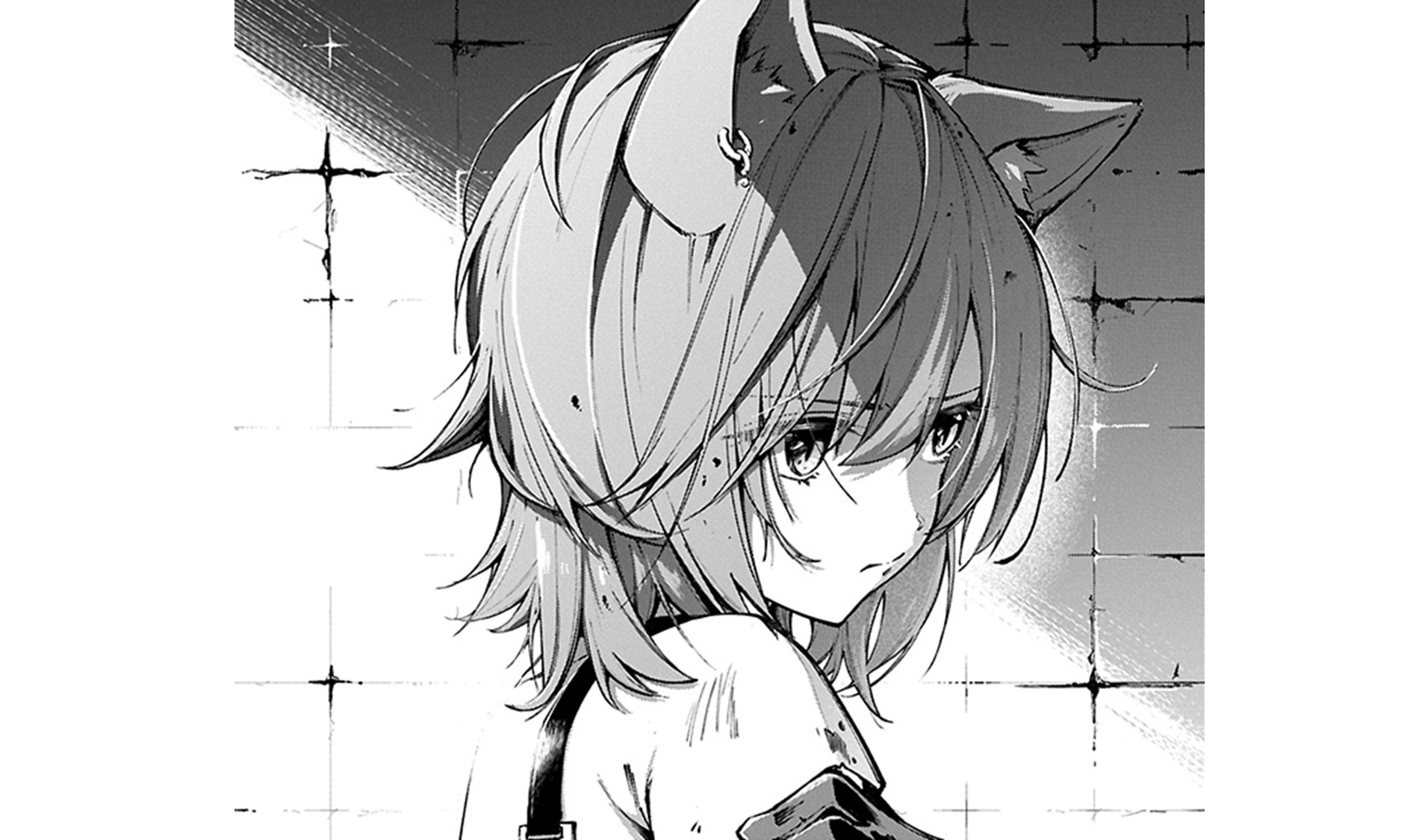 生活魔法_TOP04