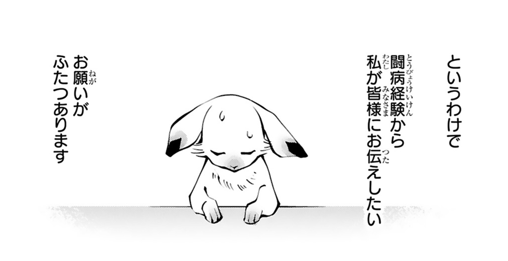 末期ガンでも元気です_TOP_12