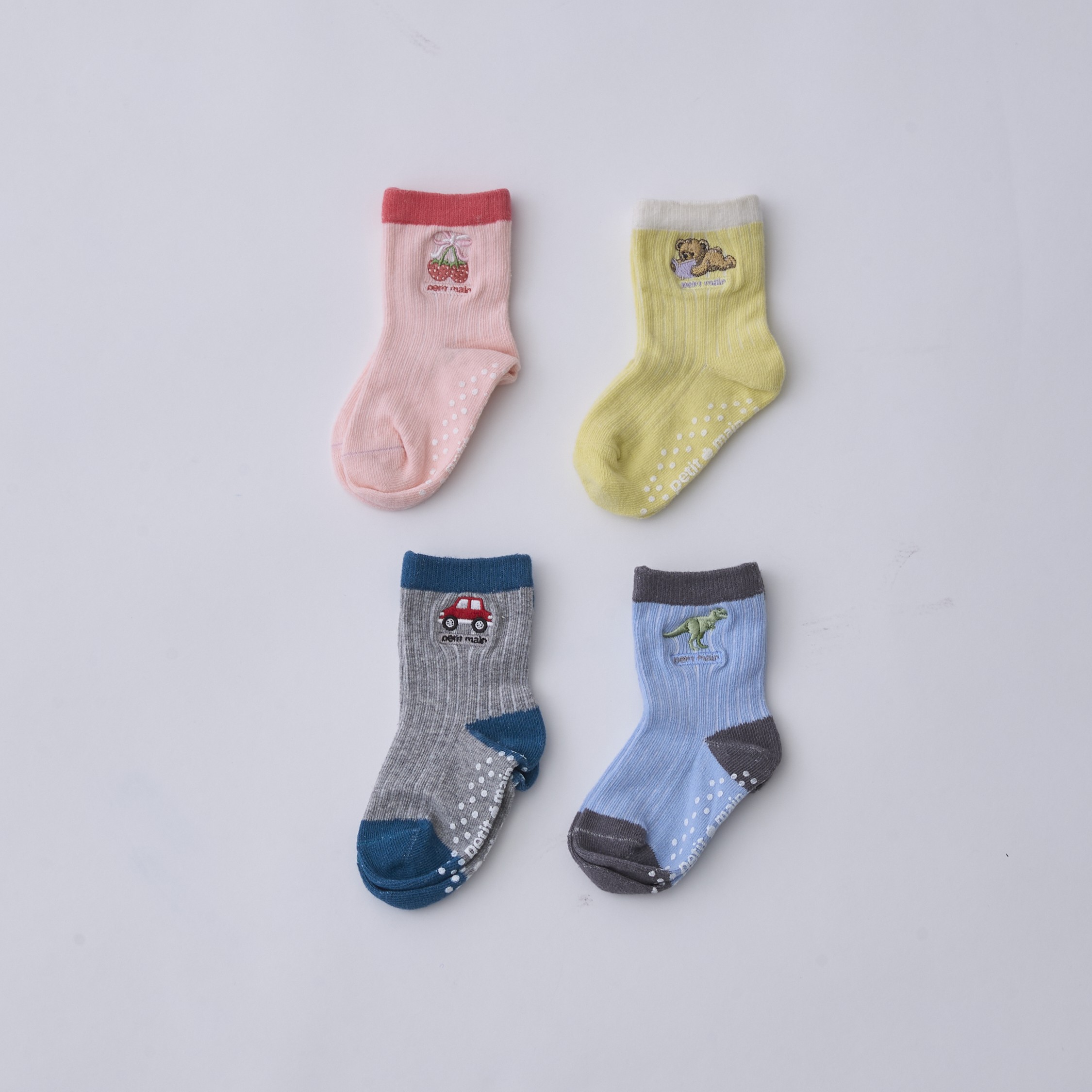 【petit main画像】ソックス_修正