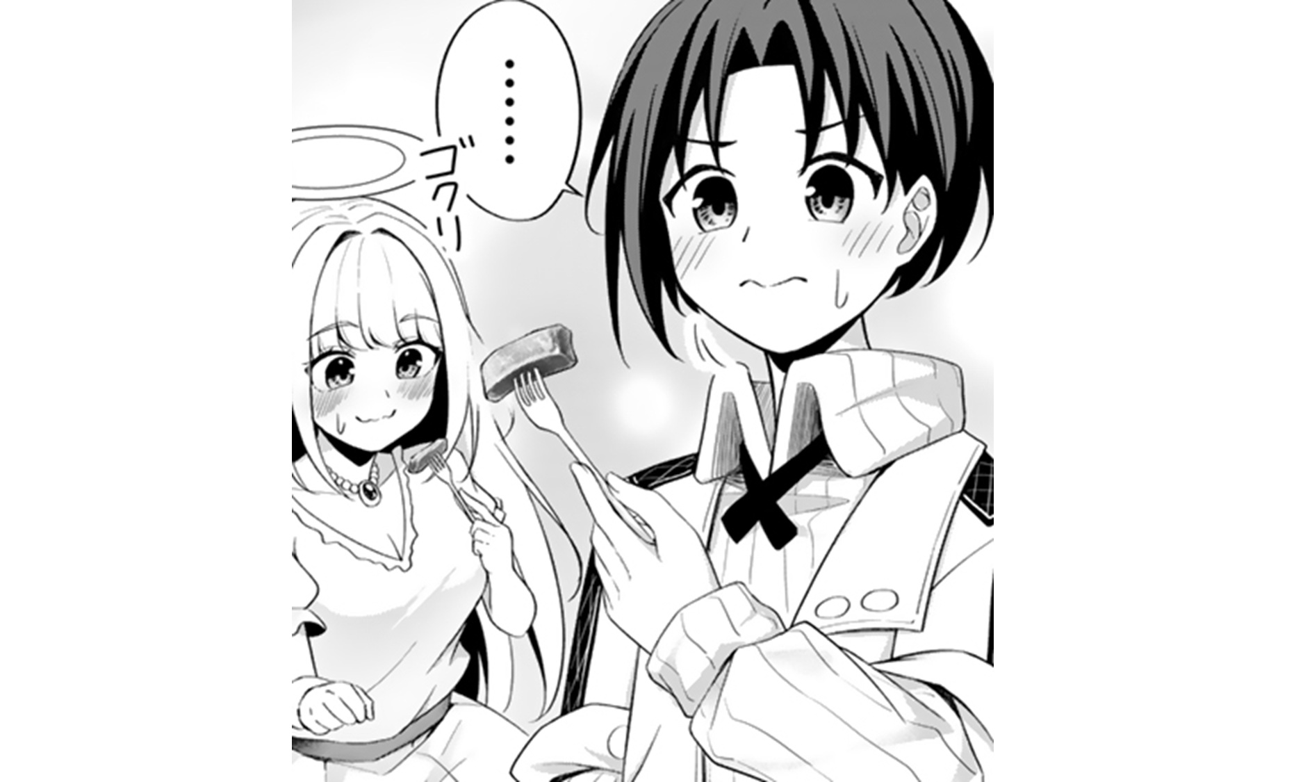 もふもふ_TOP_12