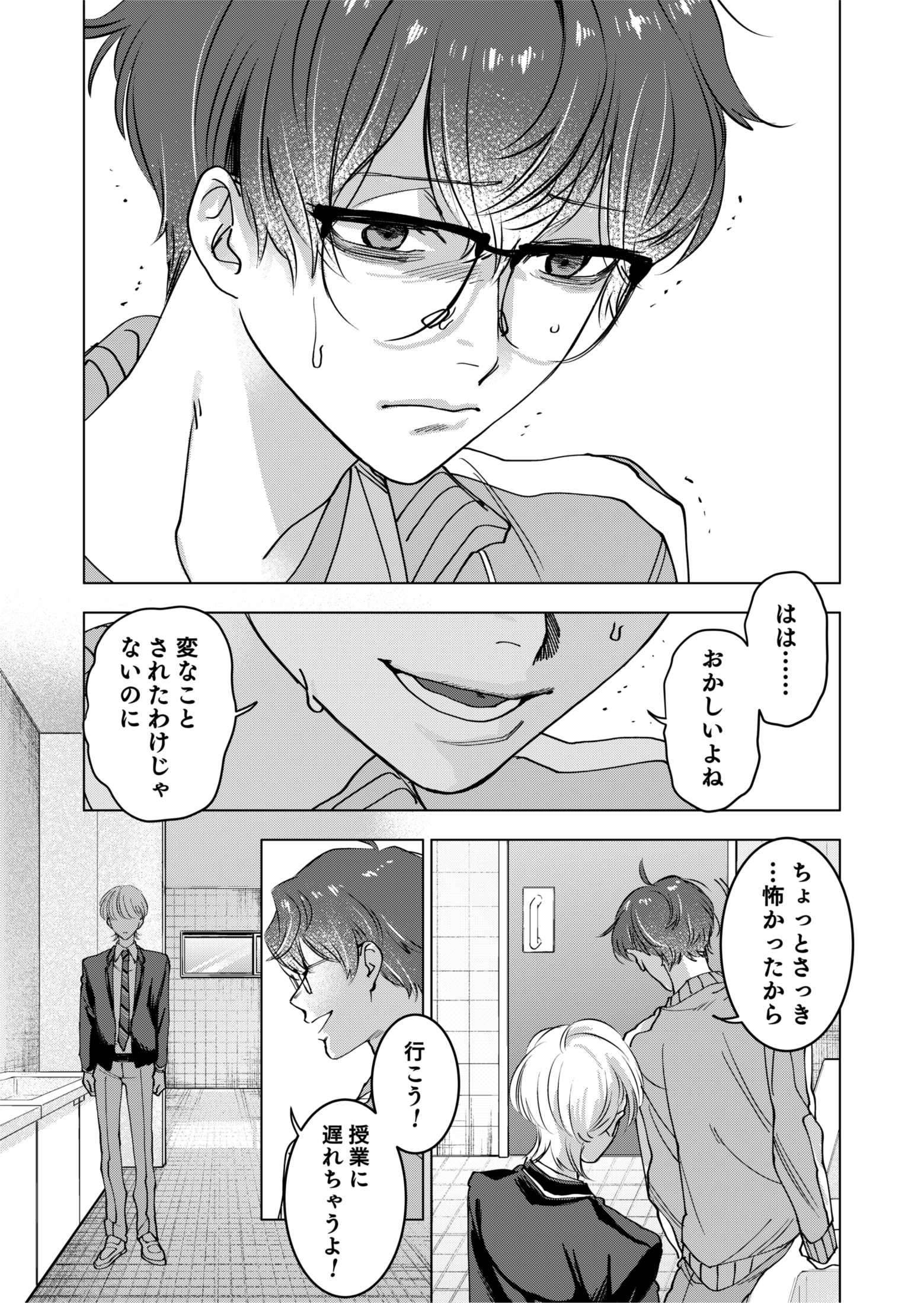 10_019