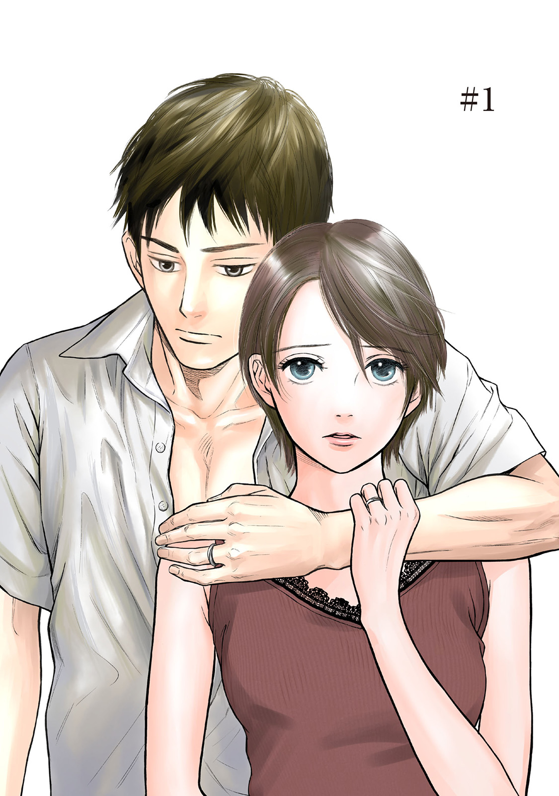 にぶんのいち夫婦_03