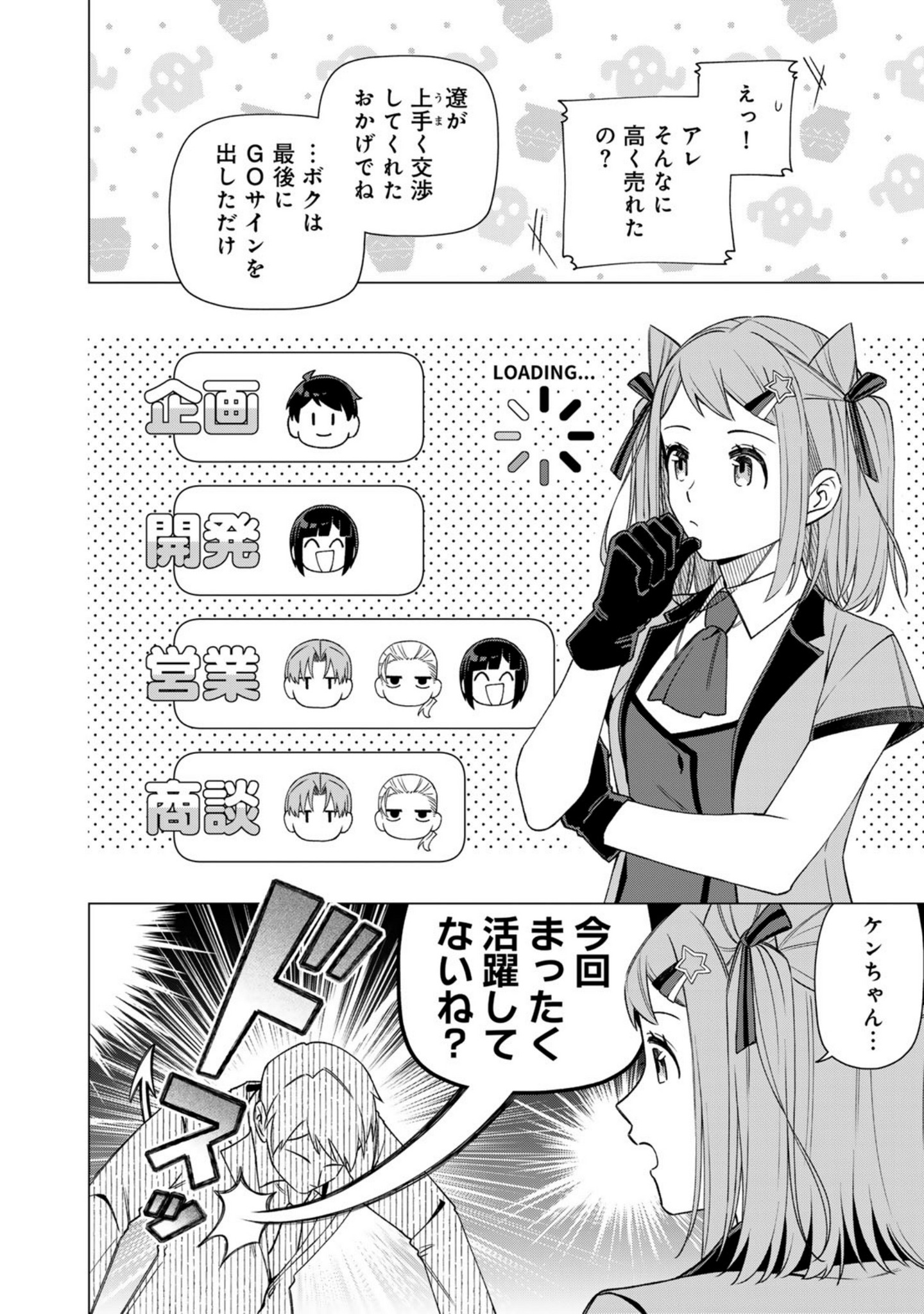48
