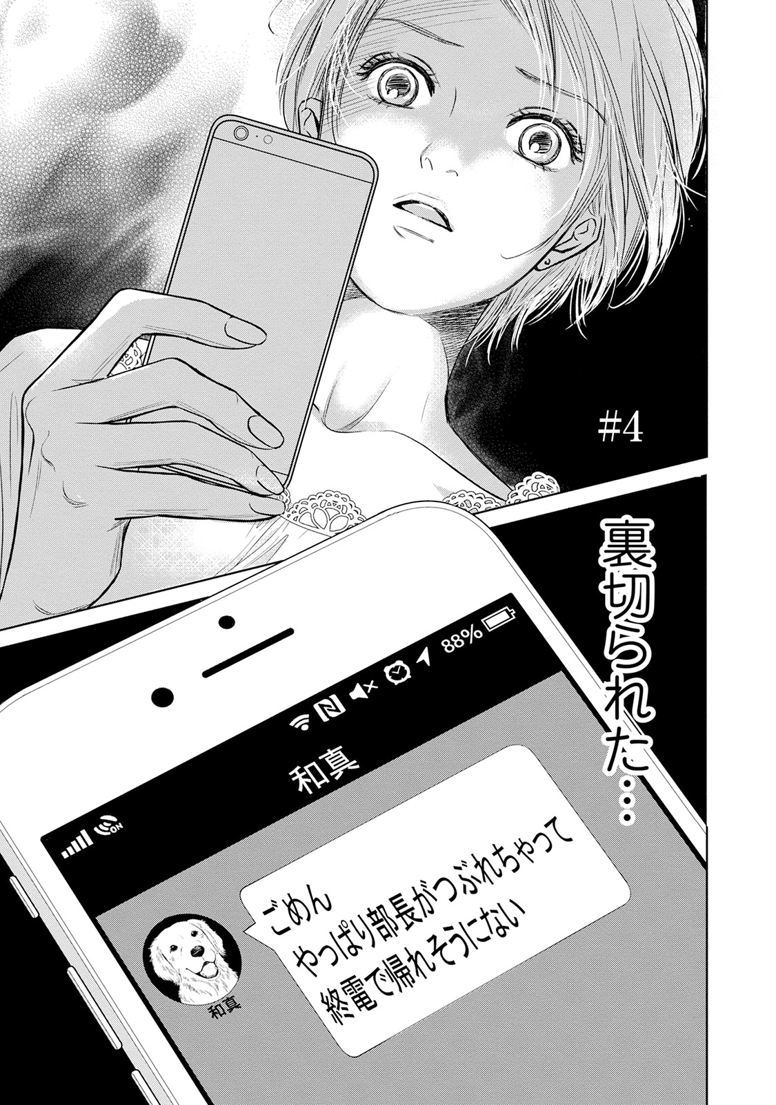 にぶんのいち夫婦_99