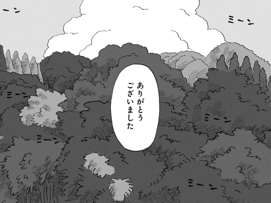 バナー