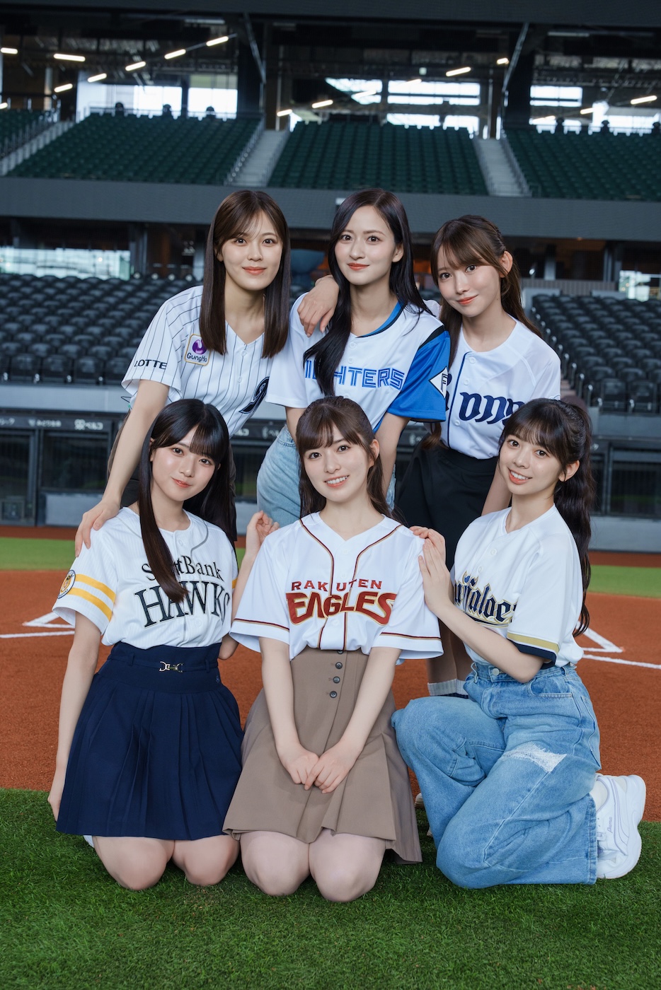 「B.L.T.9月号」