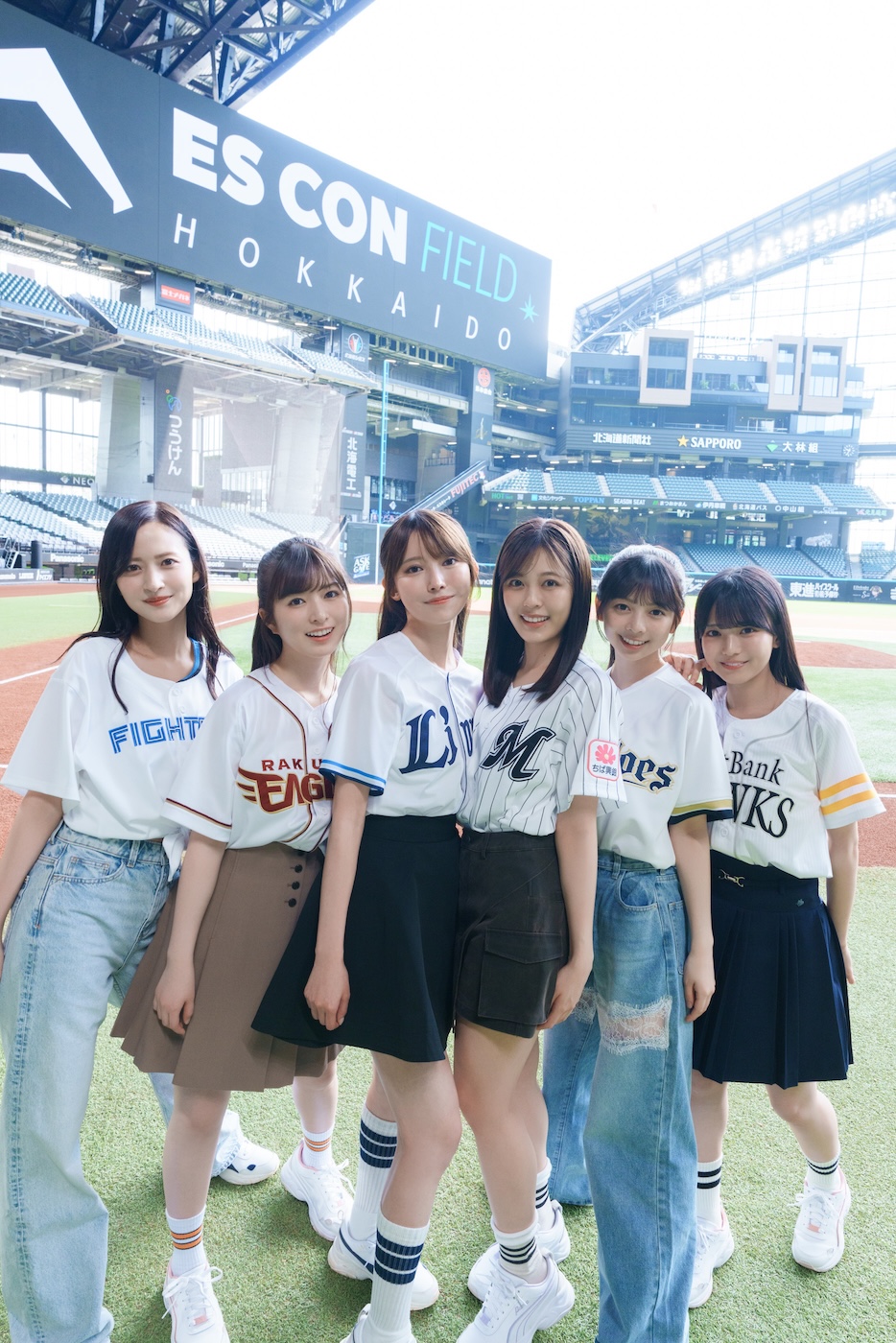 「B.L.T.9月号」