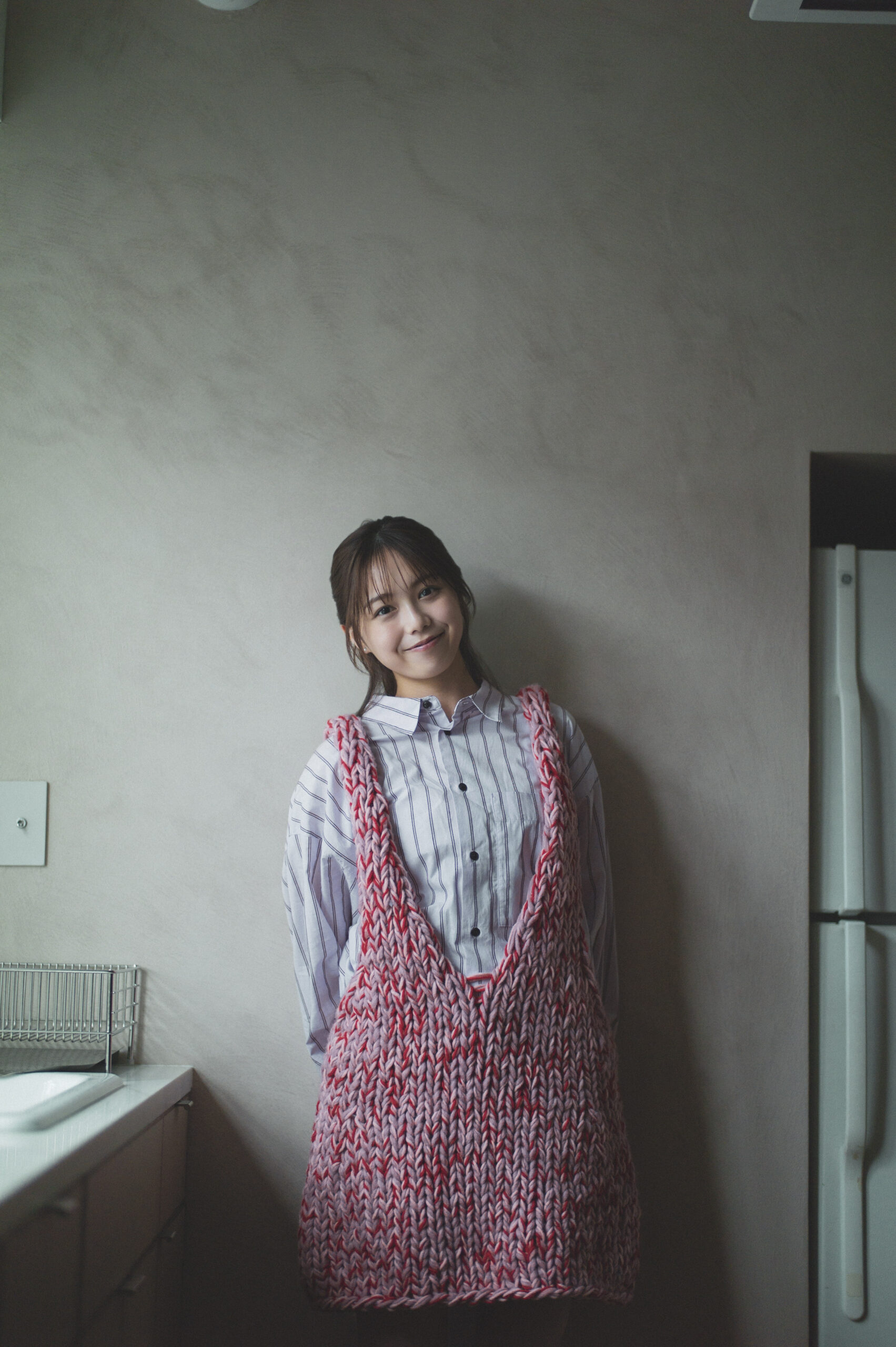 藤咲碧羽
