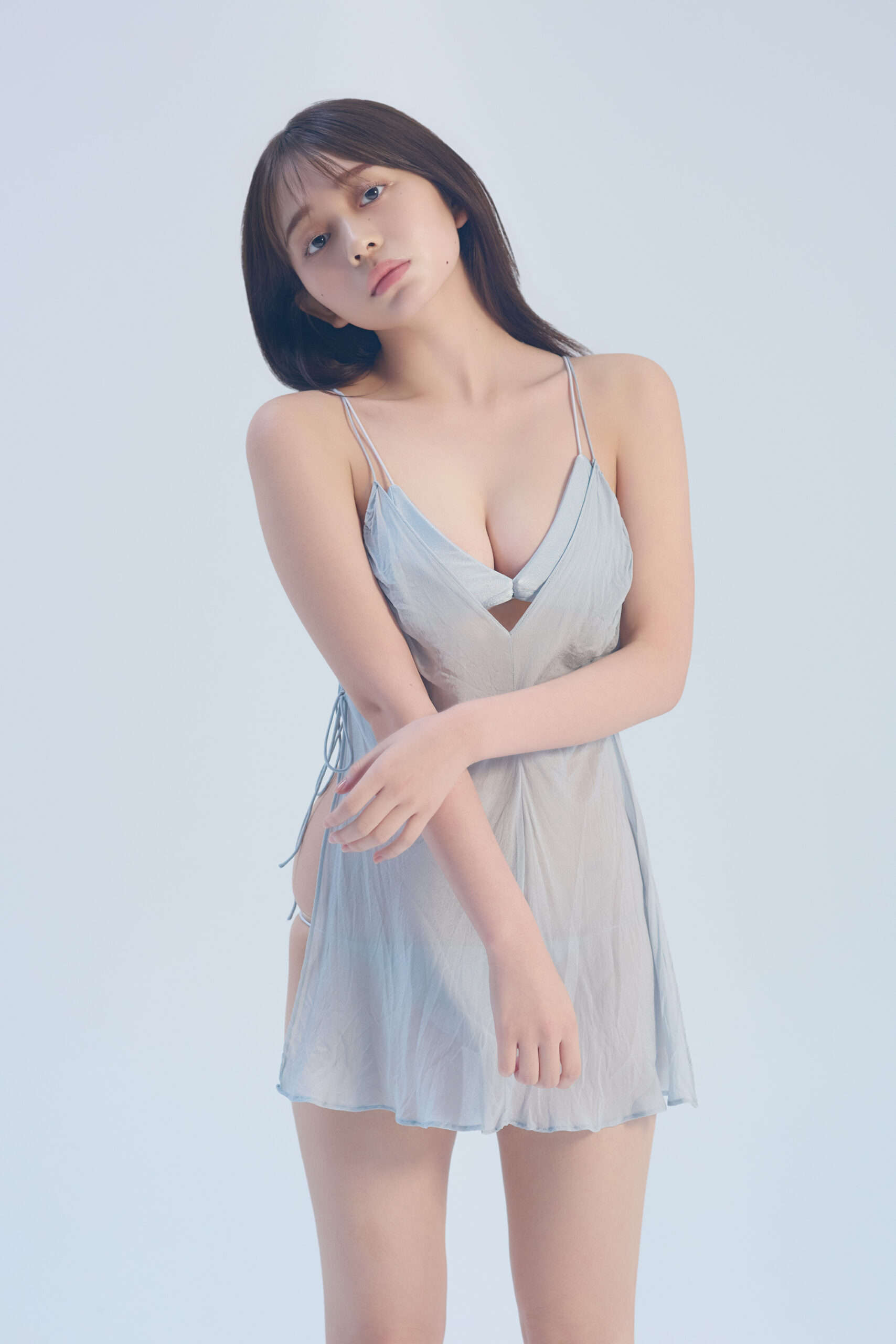 蓬莱舞