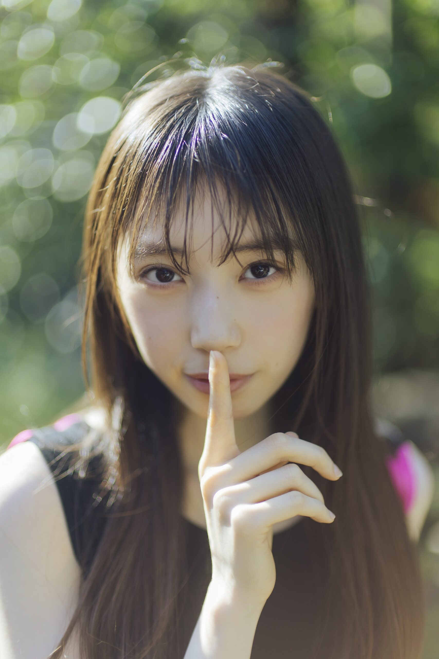 矢田萌華