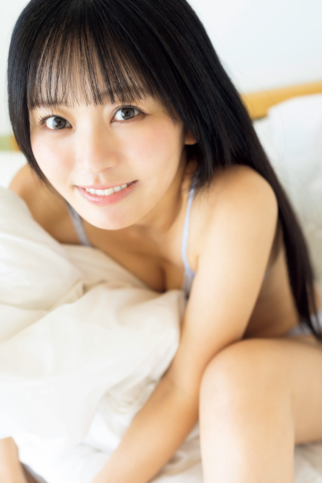 佐々木ちょこ