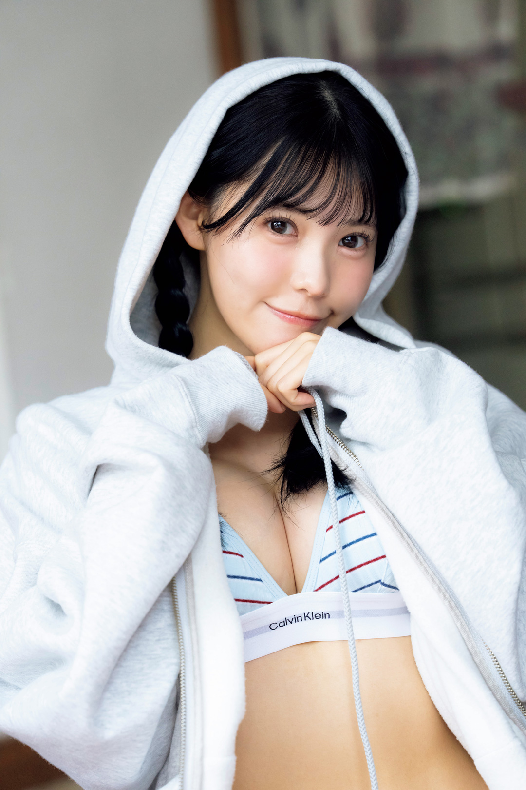立花ことり