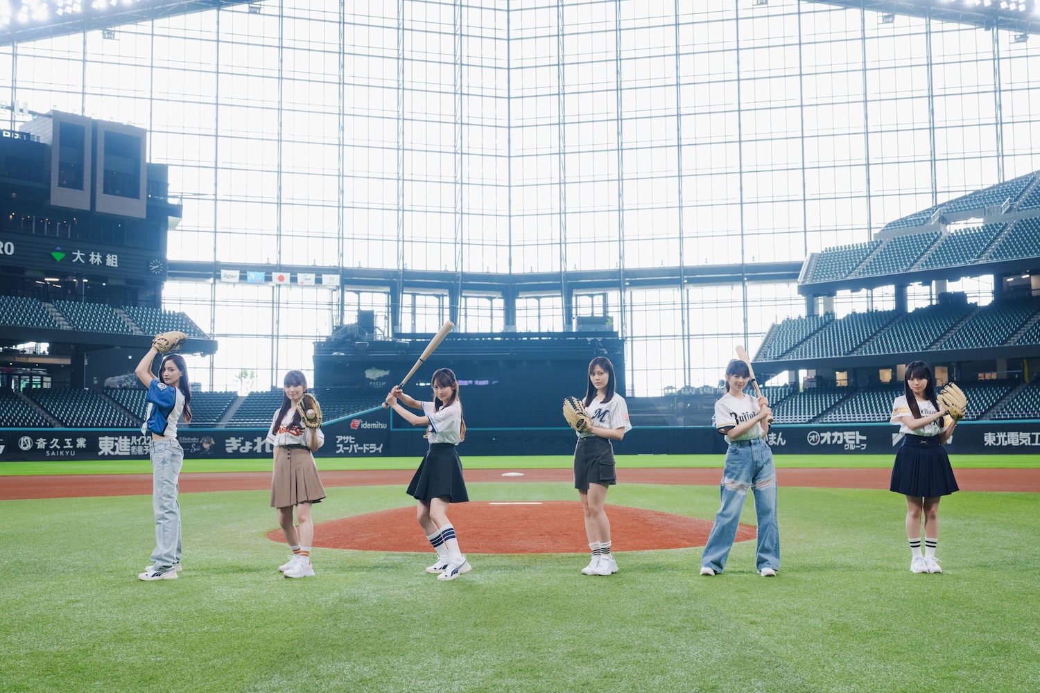 「B.L.T.9月号」