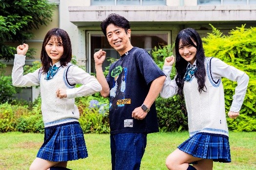 HKT48