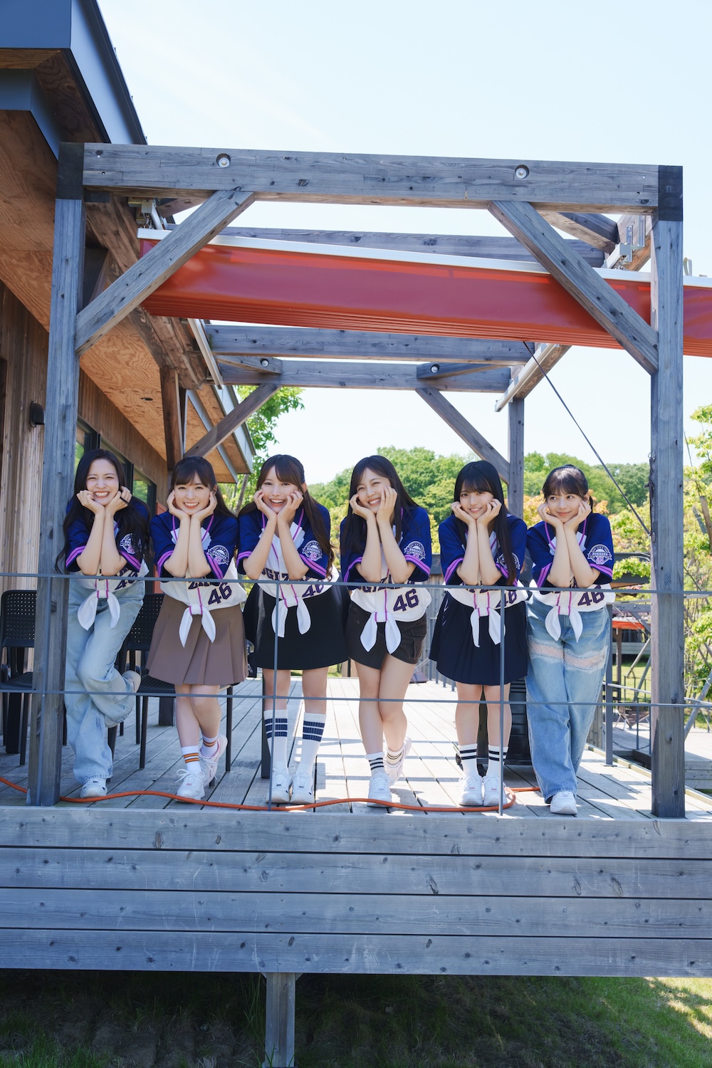 「B.L.T.9月号」
