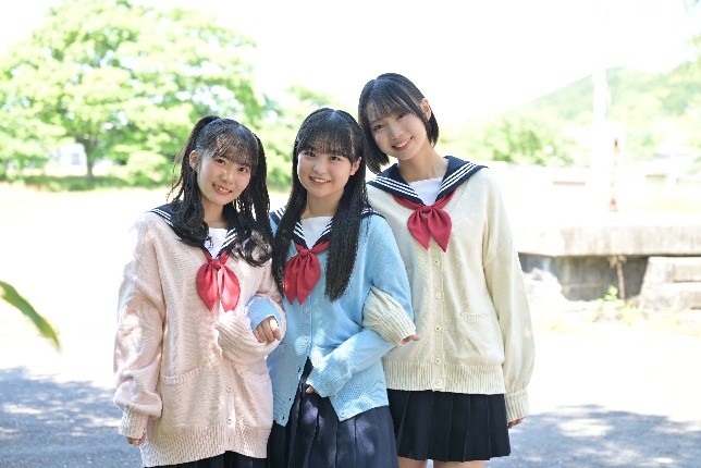HKT48