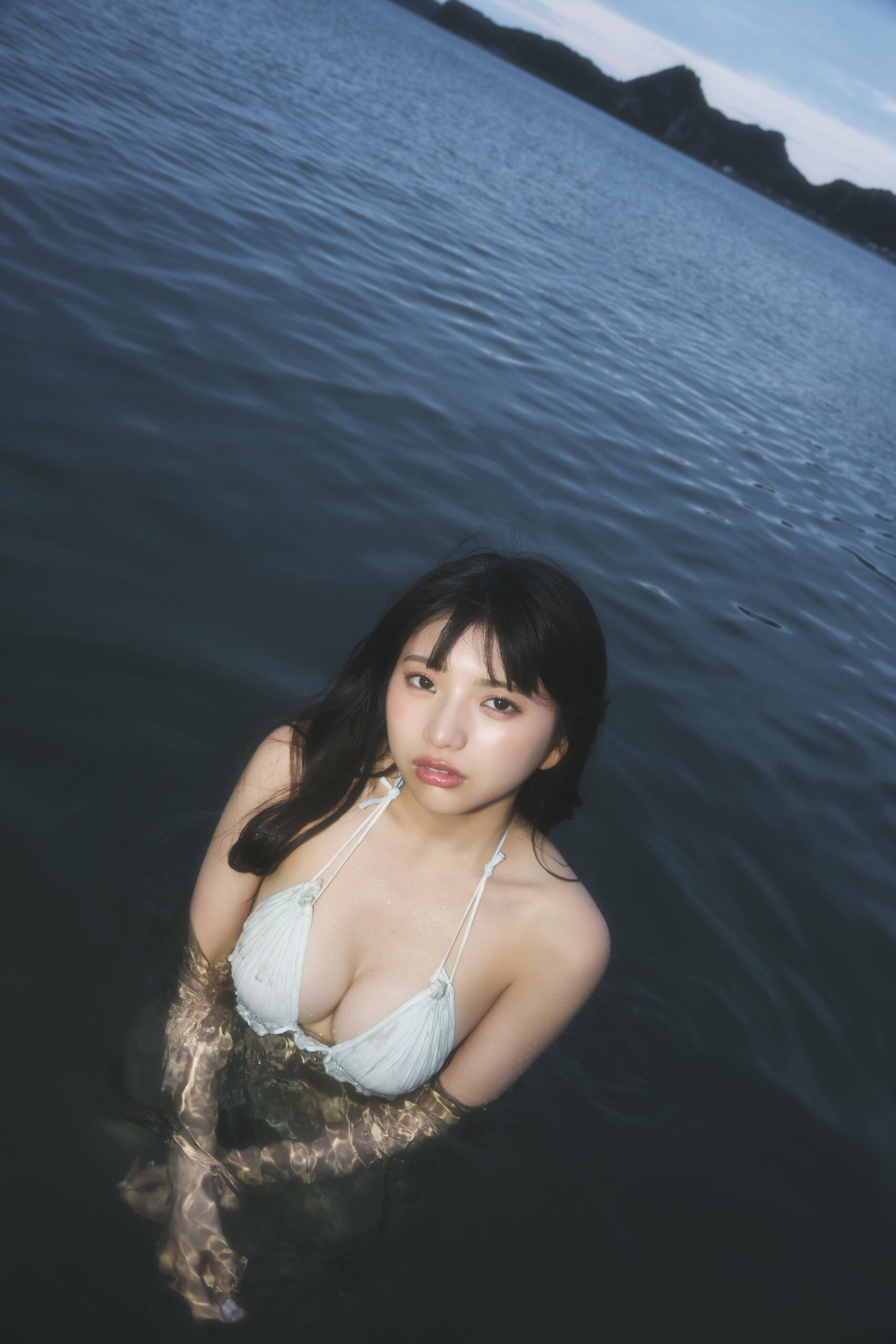 姫野ひなの