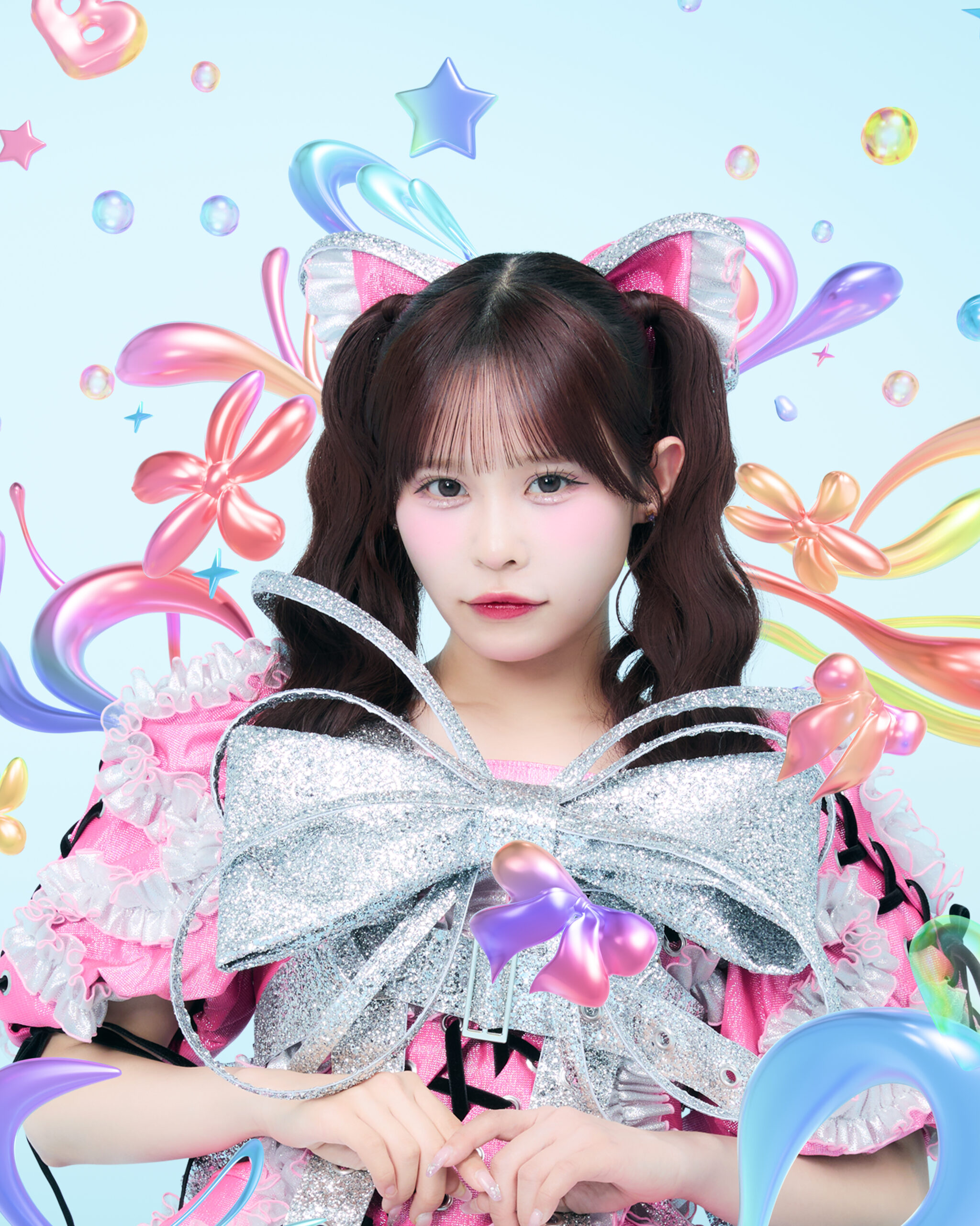 村上緋杏