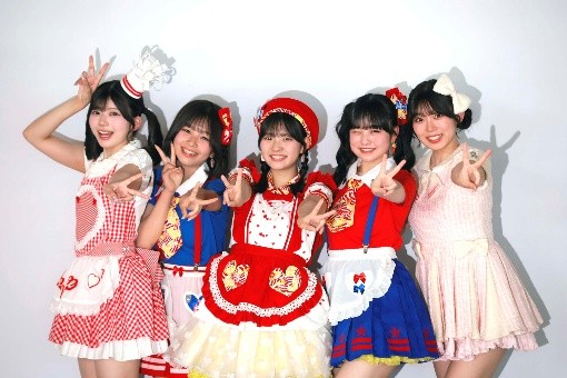 HKT48