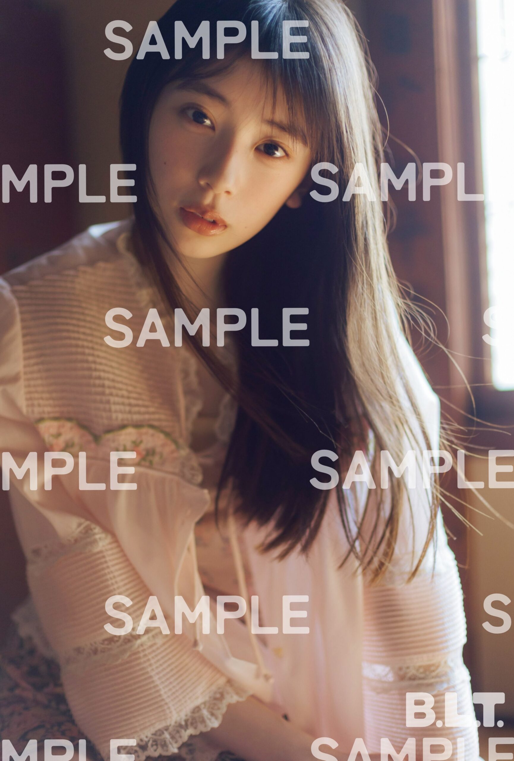 矢田萌華