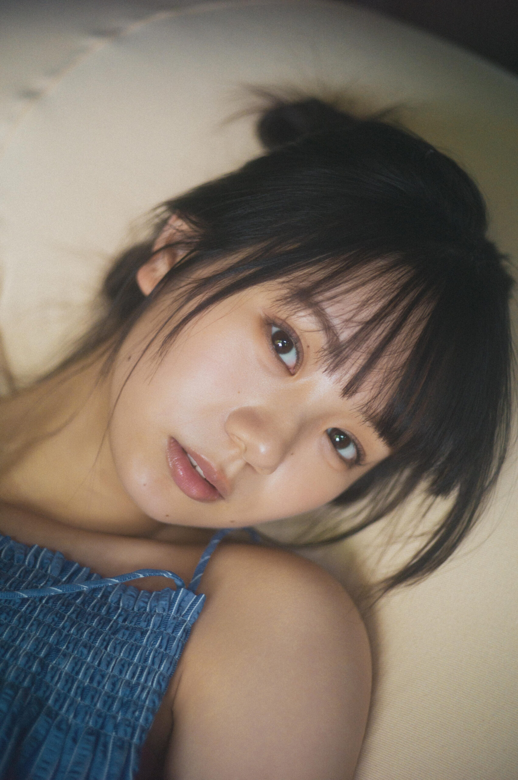 塩釜菜那
