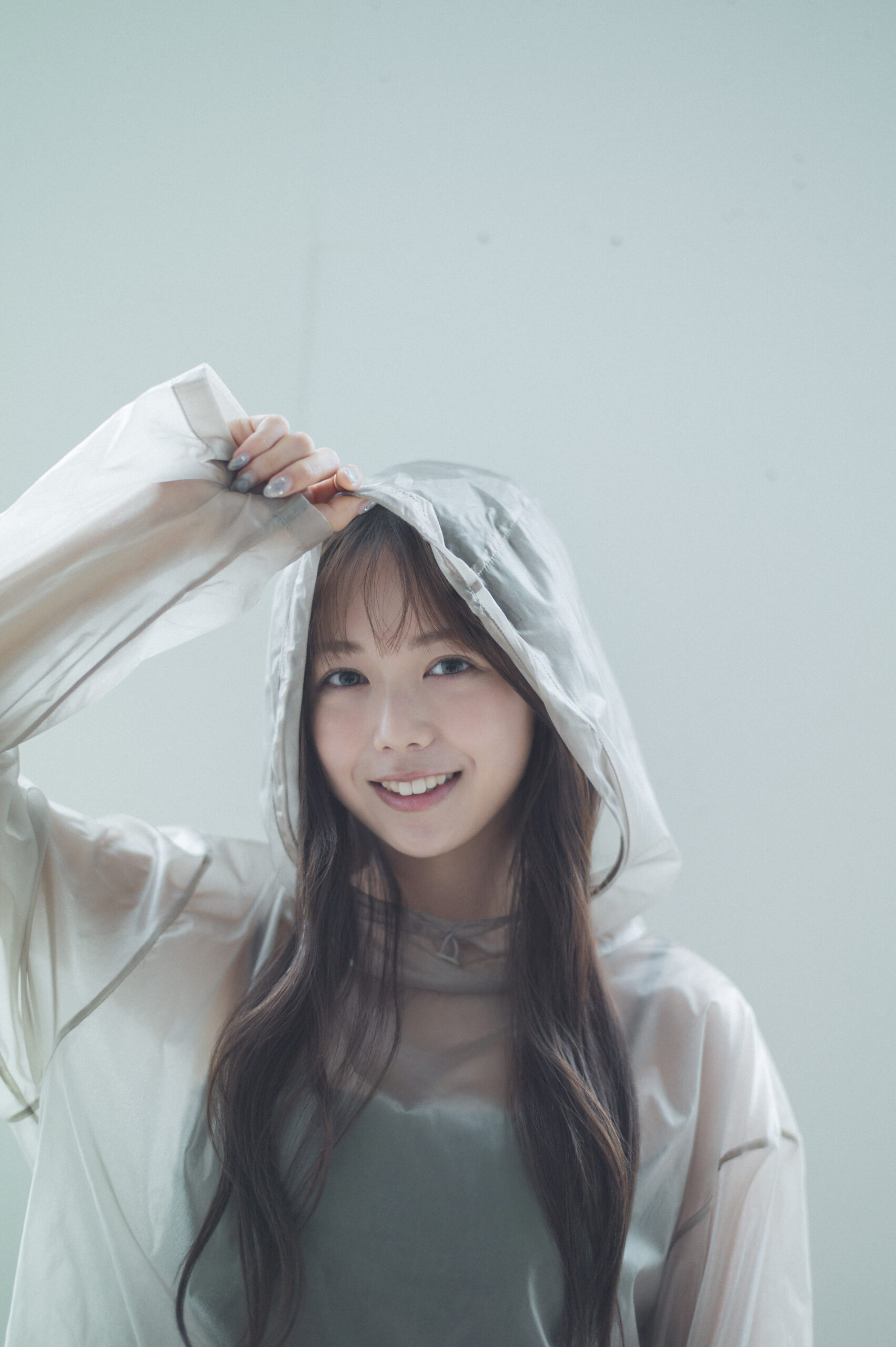 藤咲碧羽