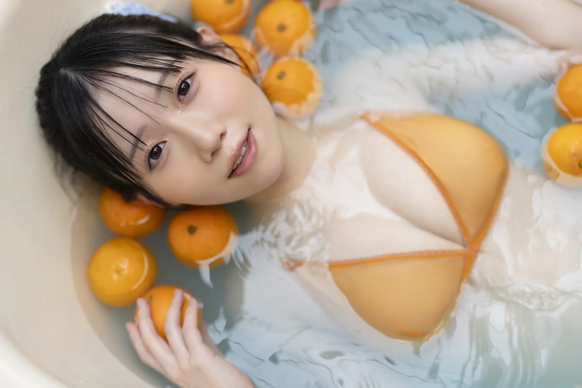 新居１