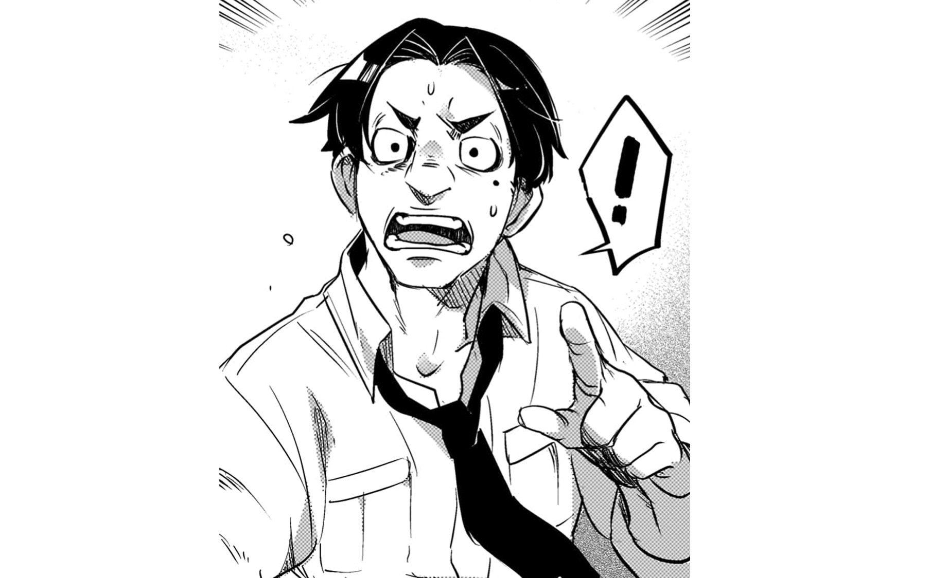 爆弾魔な傭兵_TOP_14