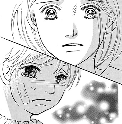 記事の画像