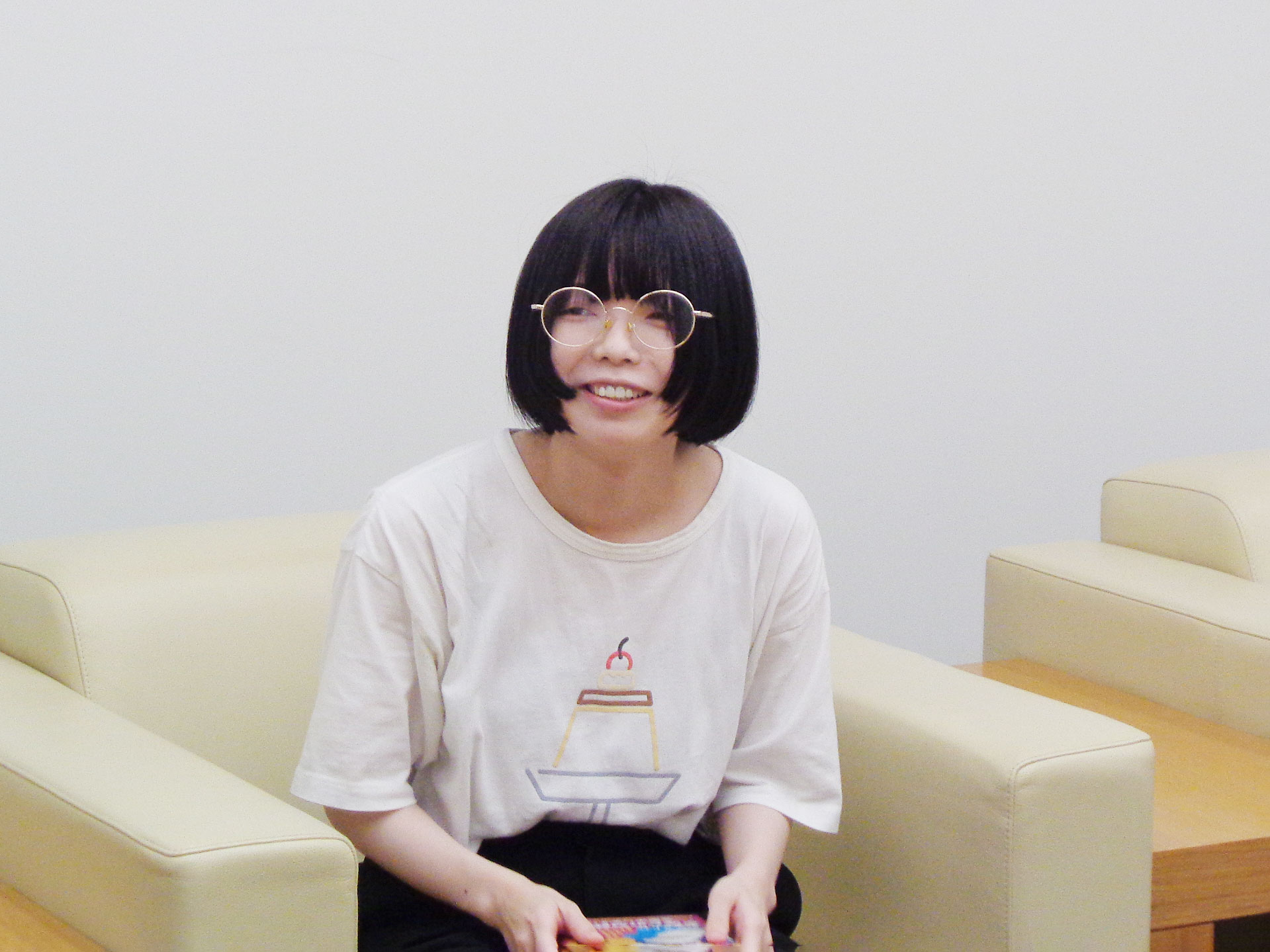 上村裕香さん4
