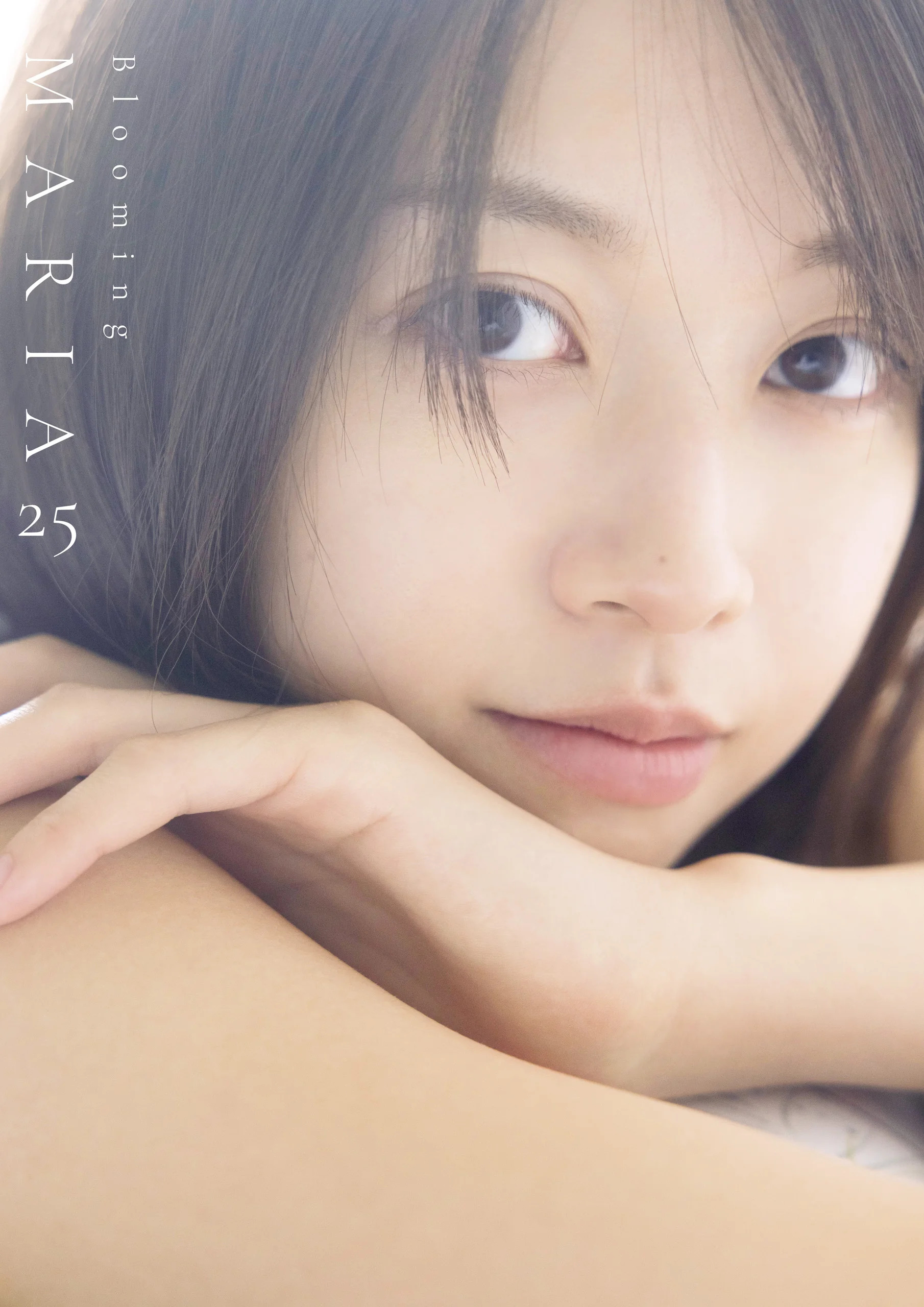 ２