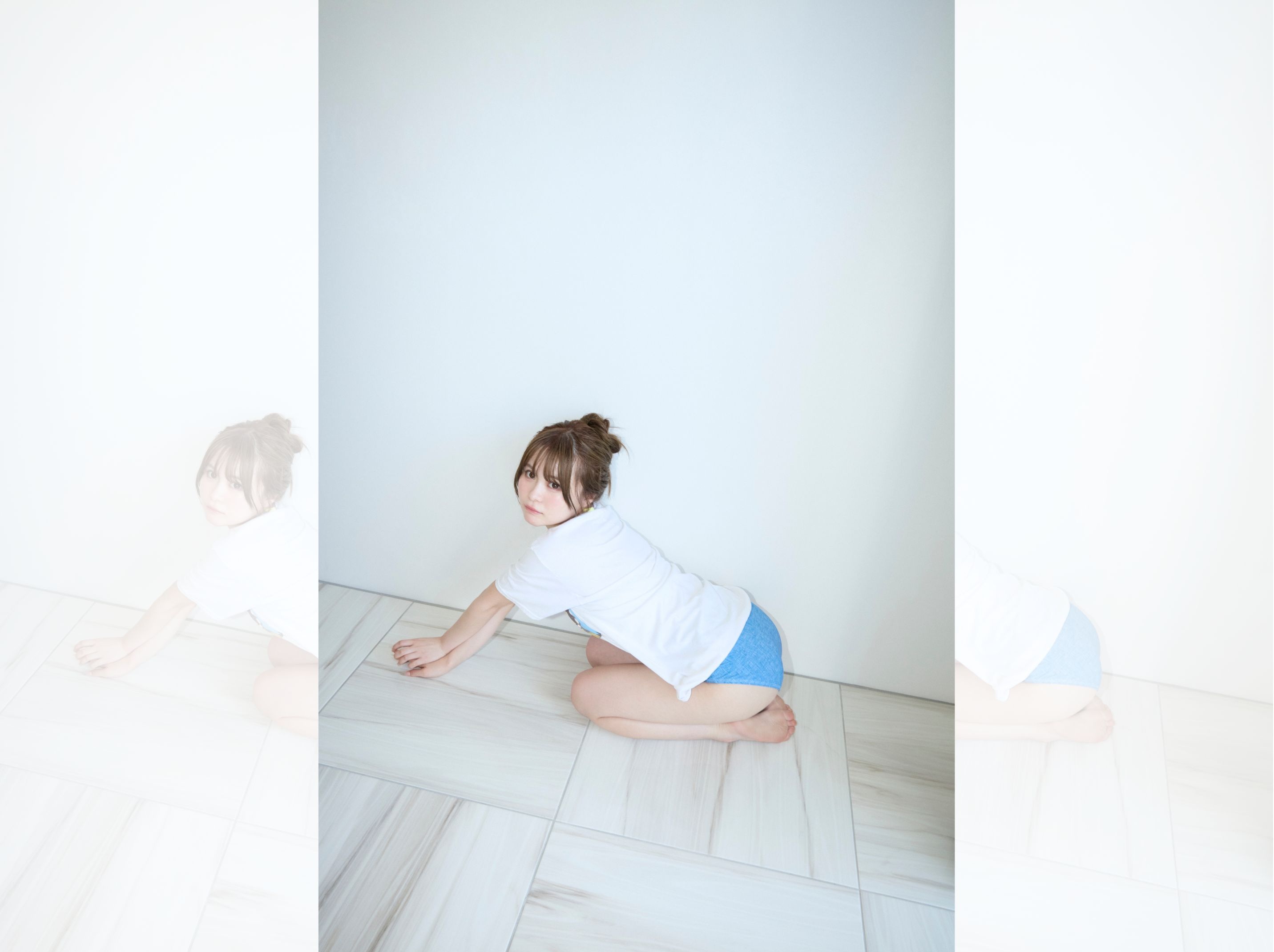 記事の画像