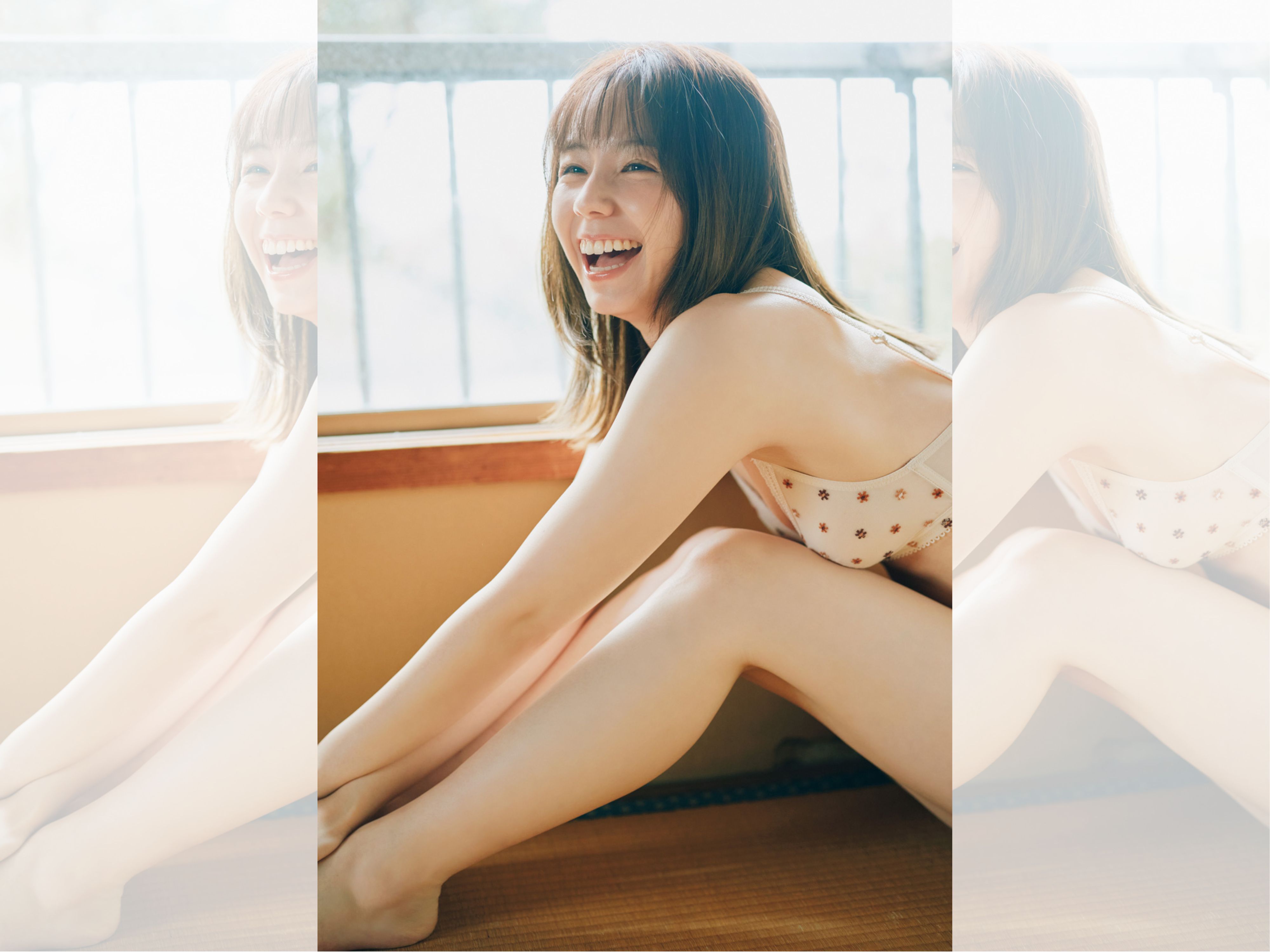 アイキャッチ小池