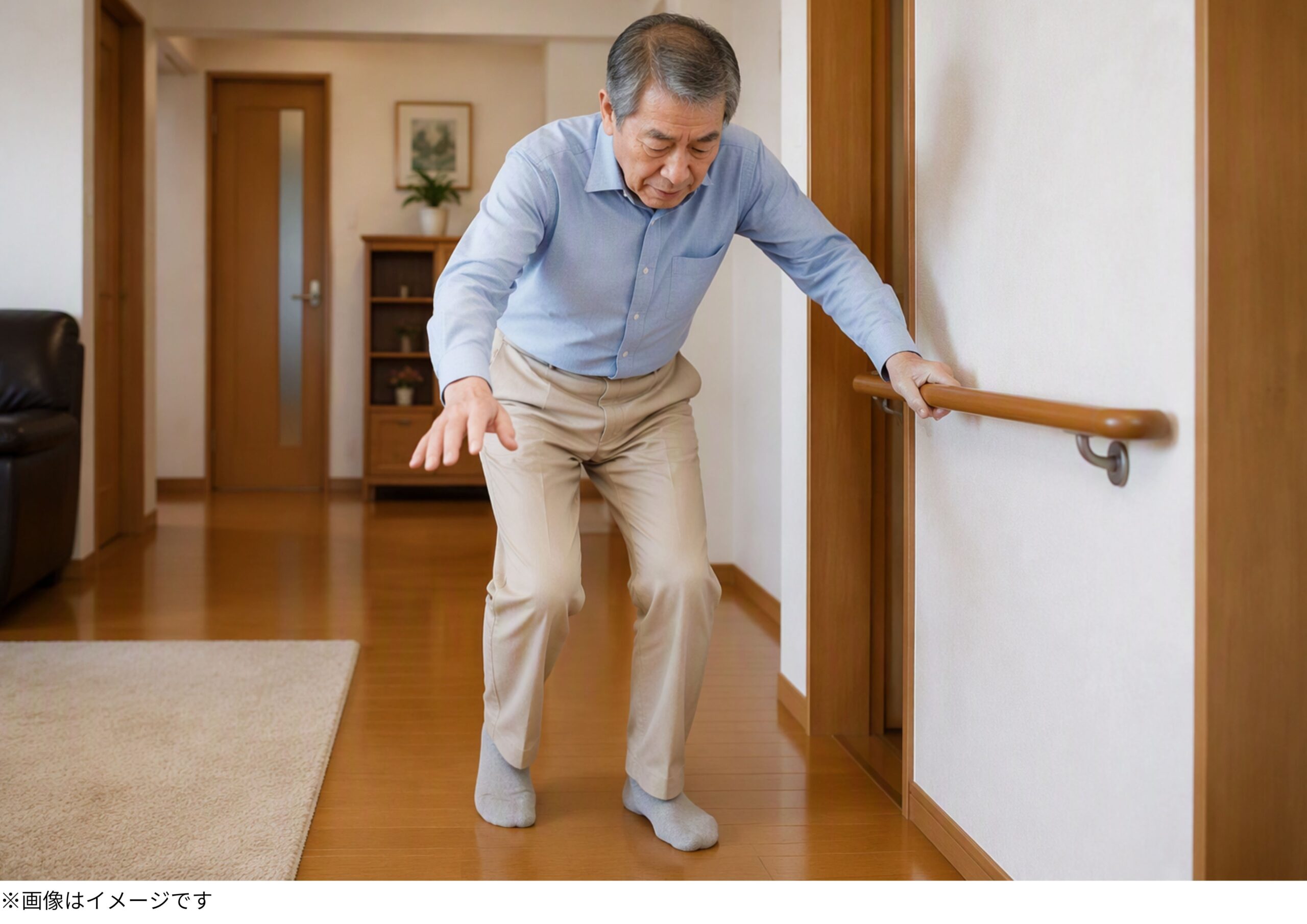 ※画像はイメージです