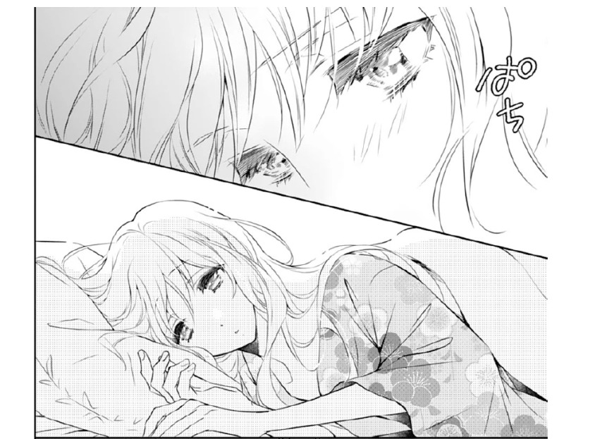 記事の画像