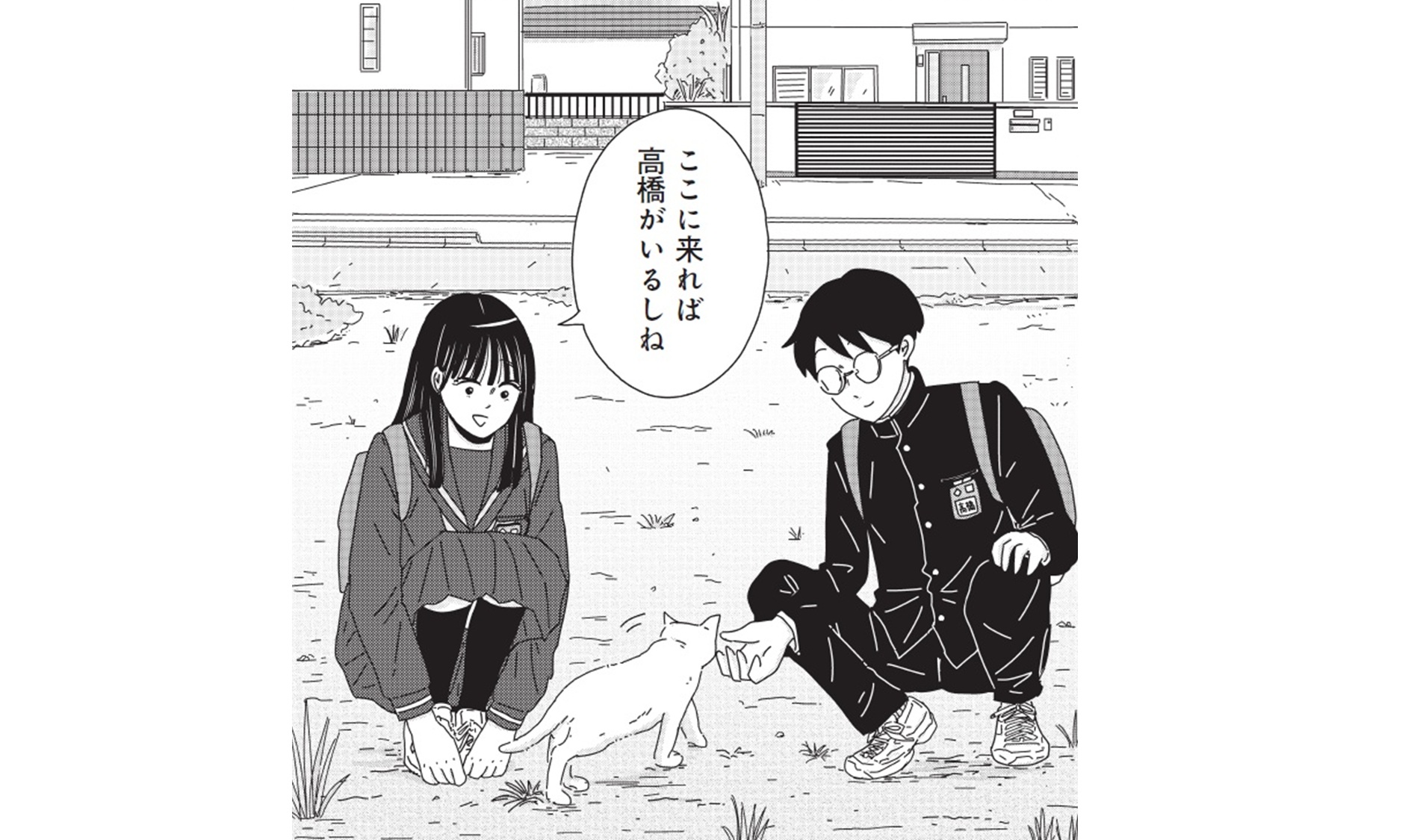 マイペースと歩く_TOP_12