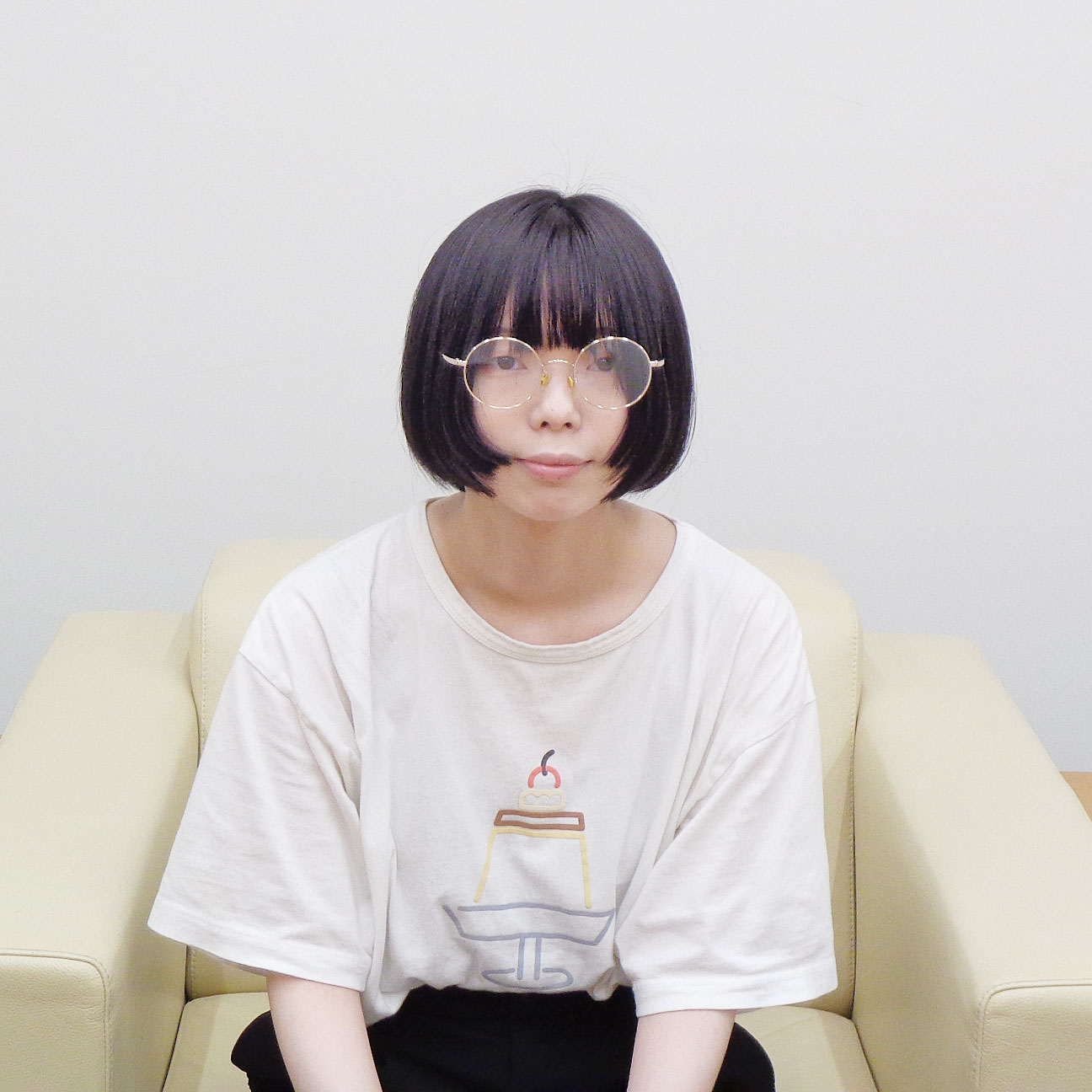 上村裕香さん3