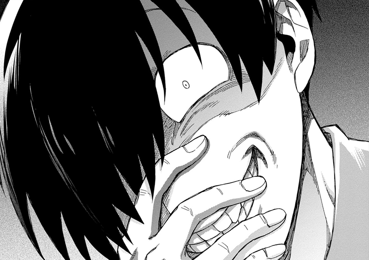 記事の画像
