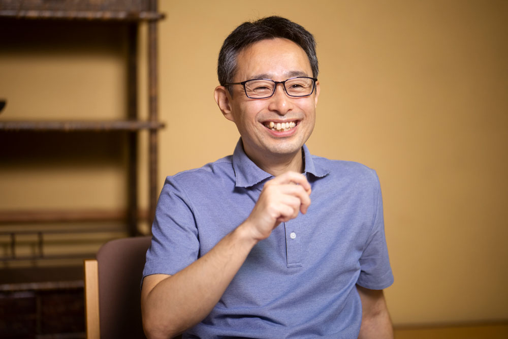 櫻田智也さん本文2