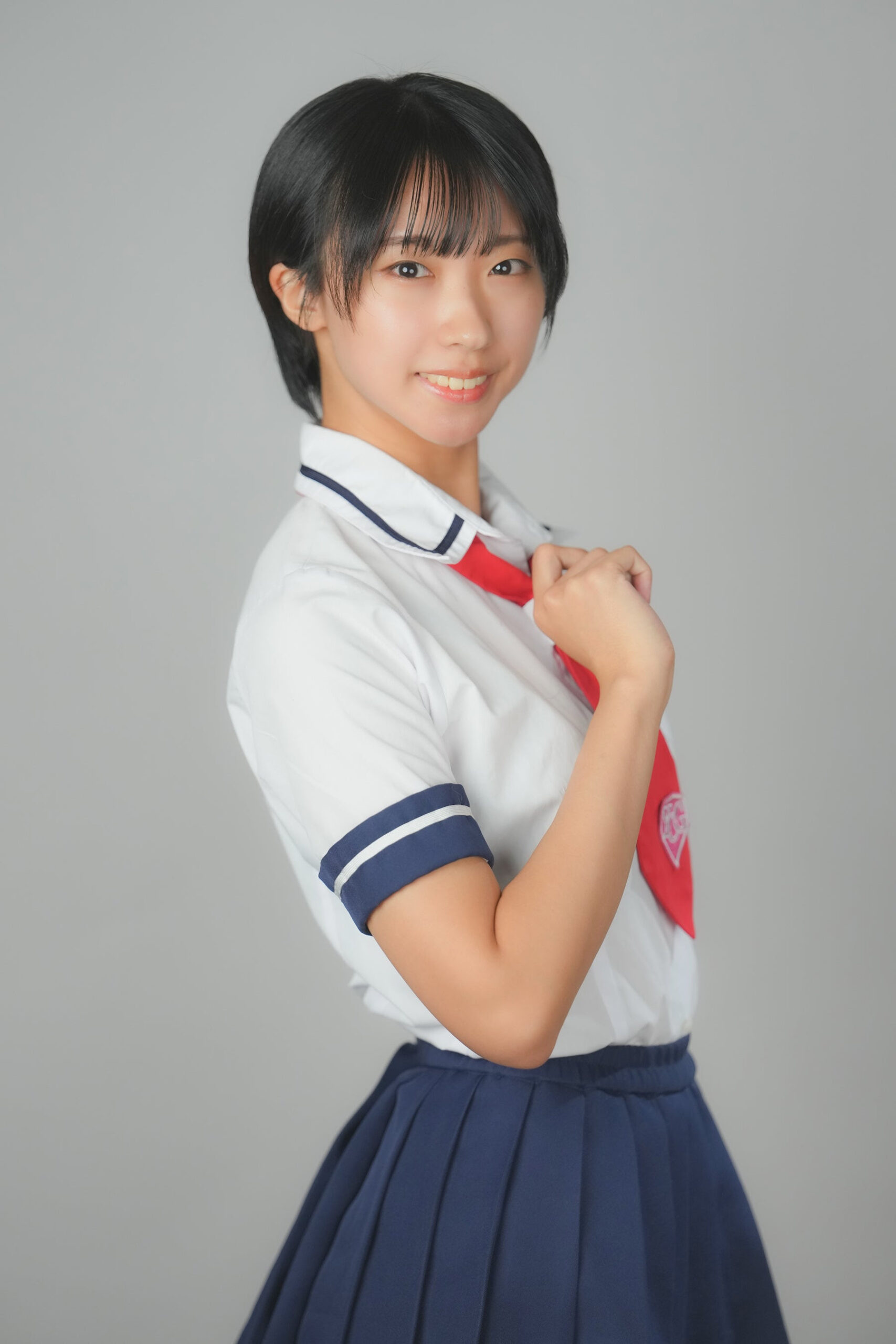 木崎２