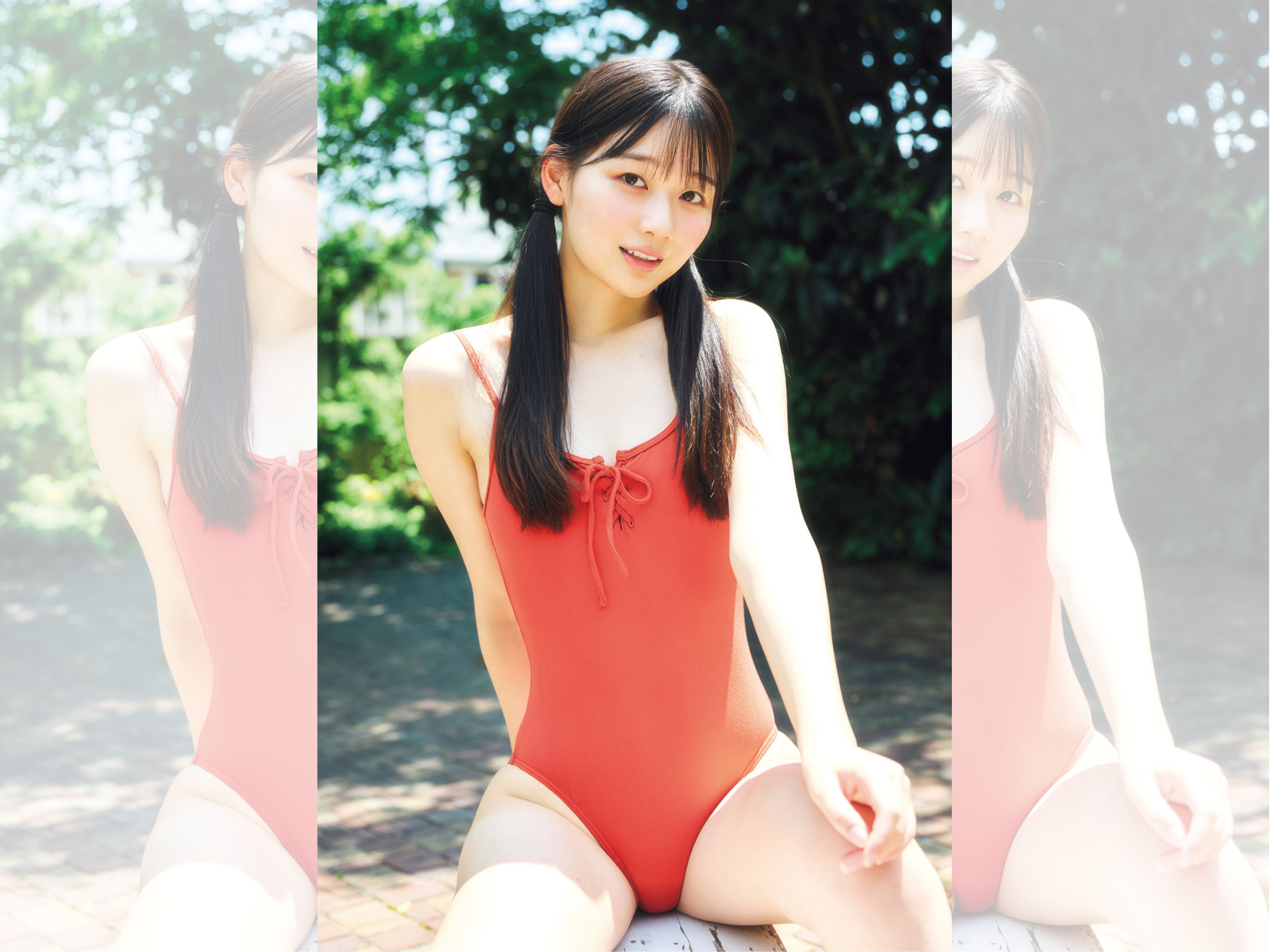 アイキャッチ可児