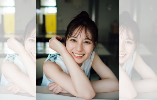 【最終値下げ！！】日向坂46小坂菜緒まとめ生写真　おまけ付き！ 871256dfe9bf18befc8d7eee0cc302