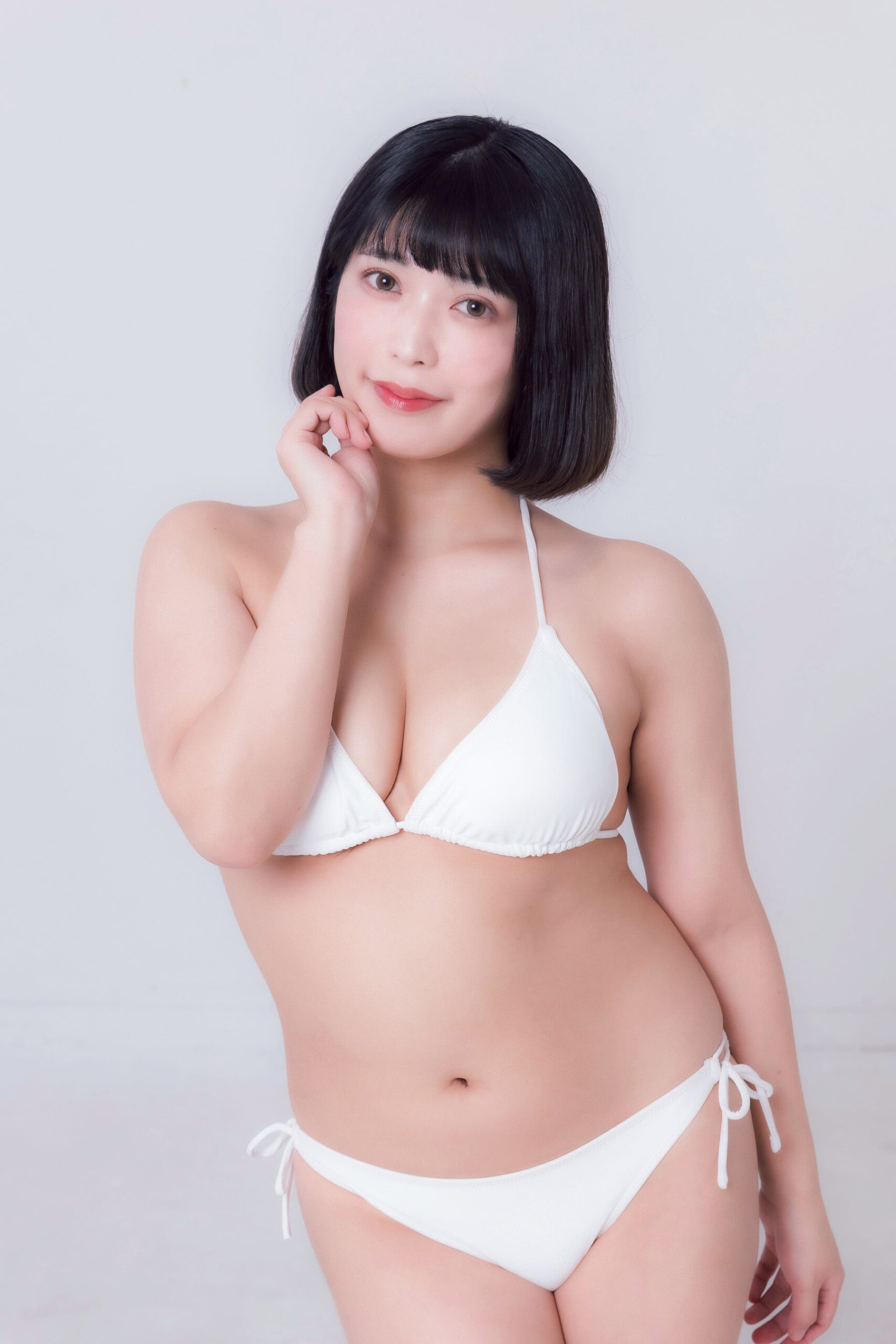 三雲