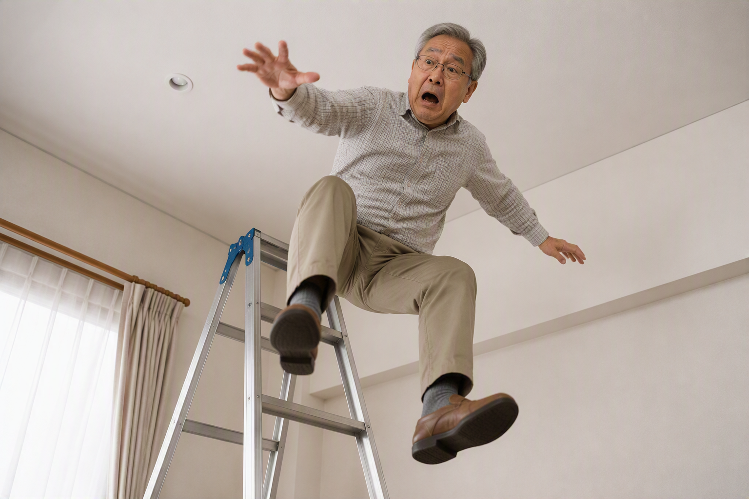 ランキング3位の記事の画像