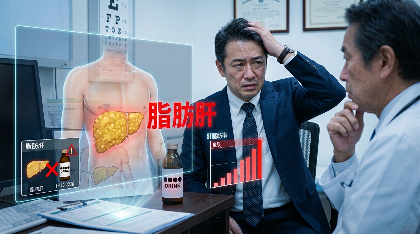 ランキング1位の記事の画像