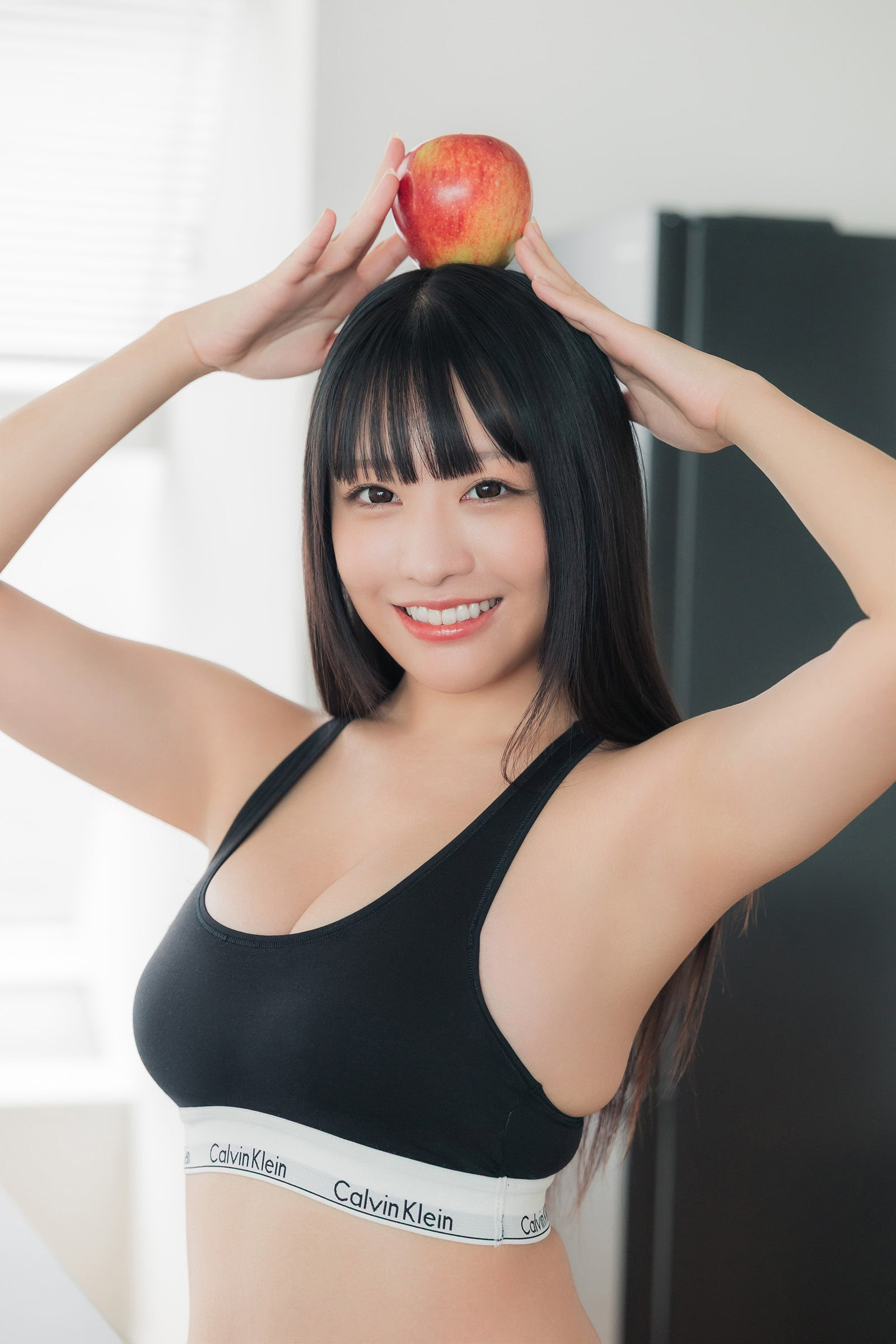 葵