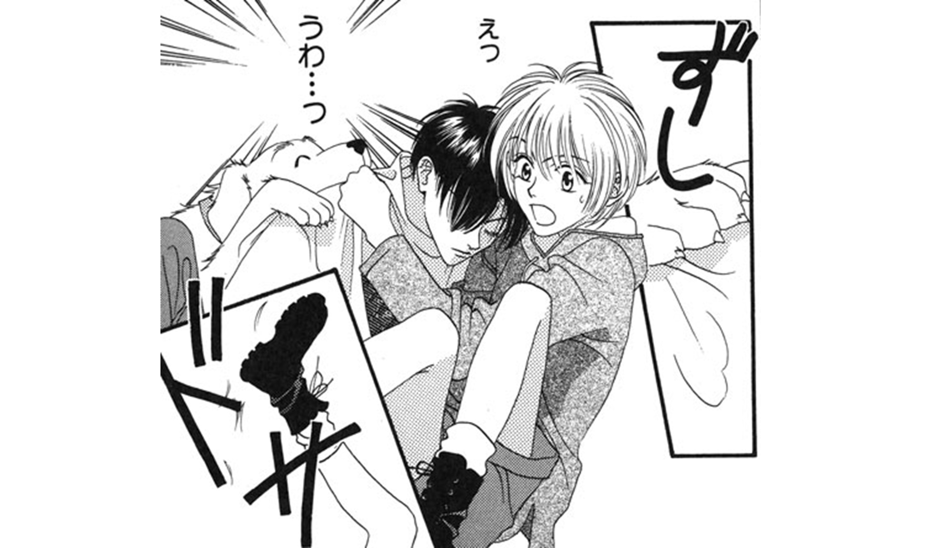 花君_TOP_04
