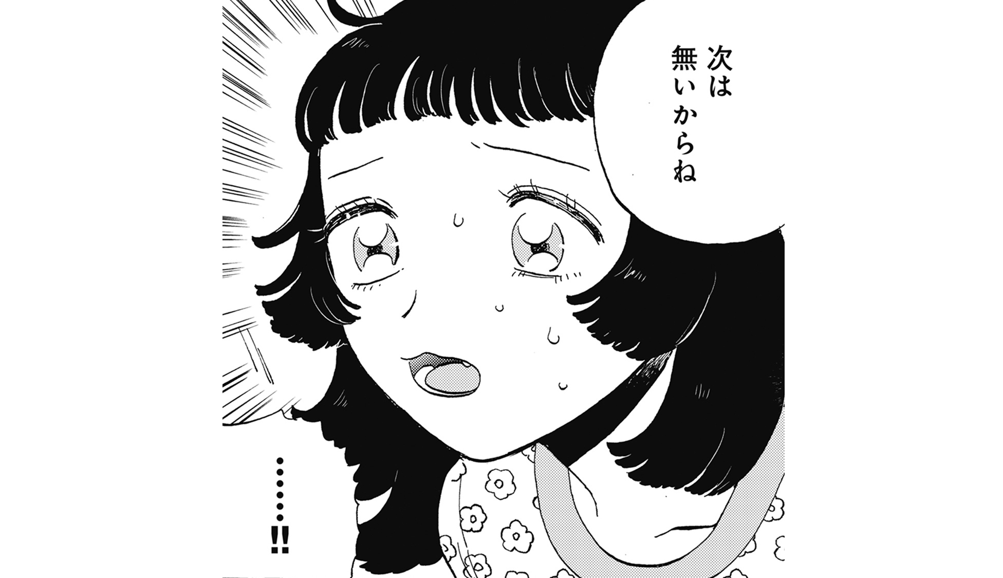 たぬきはたぬきTOP11