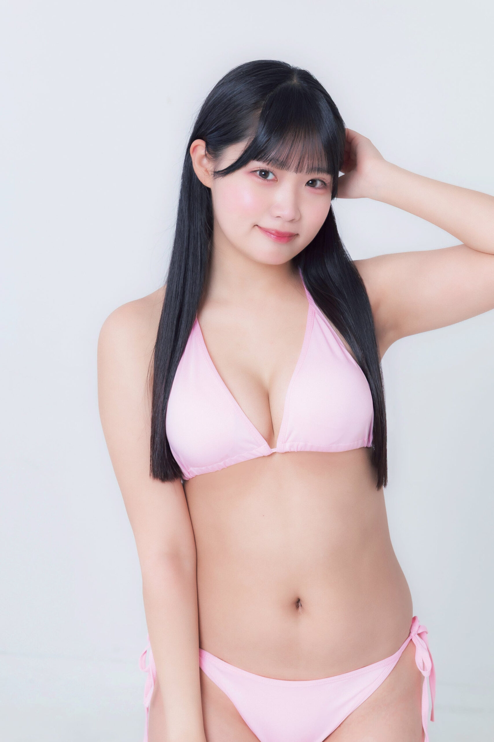 可愛