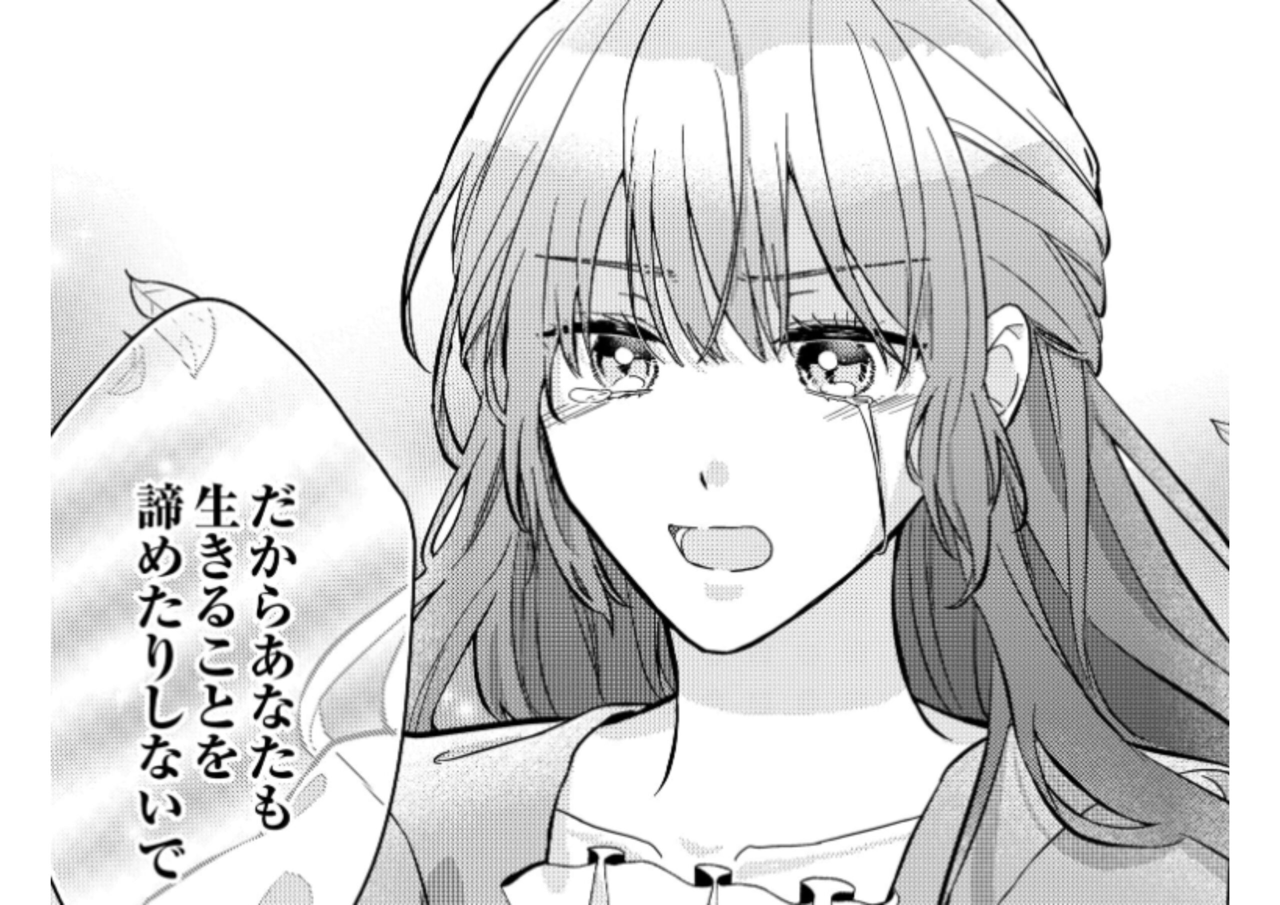 記事の画像